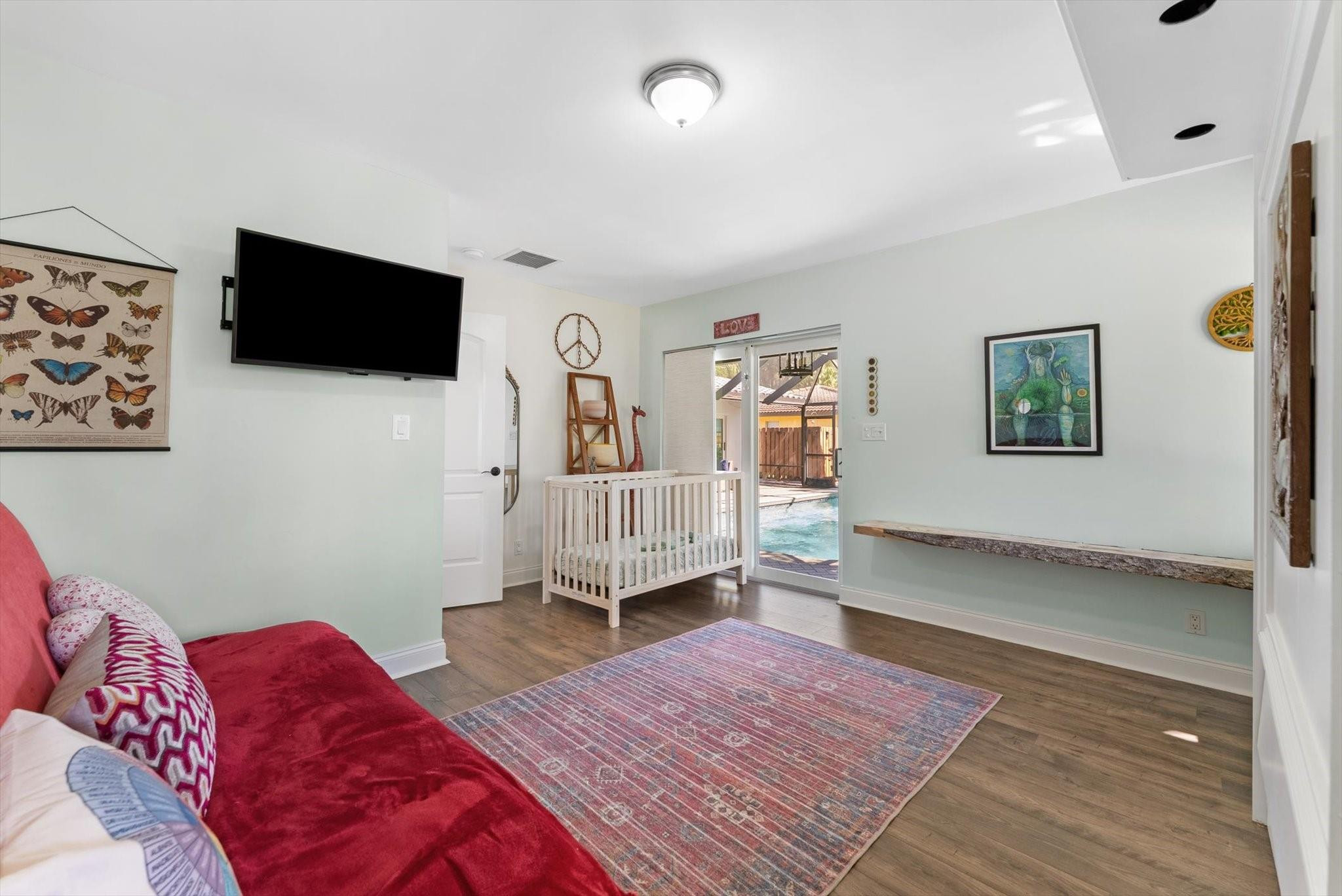 8264 Shadow Wood Boulevard