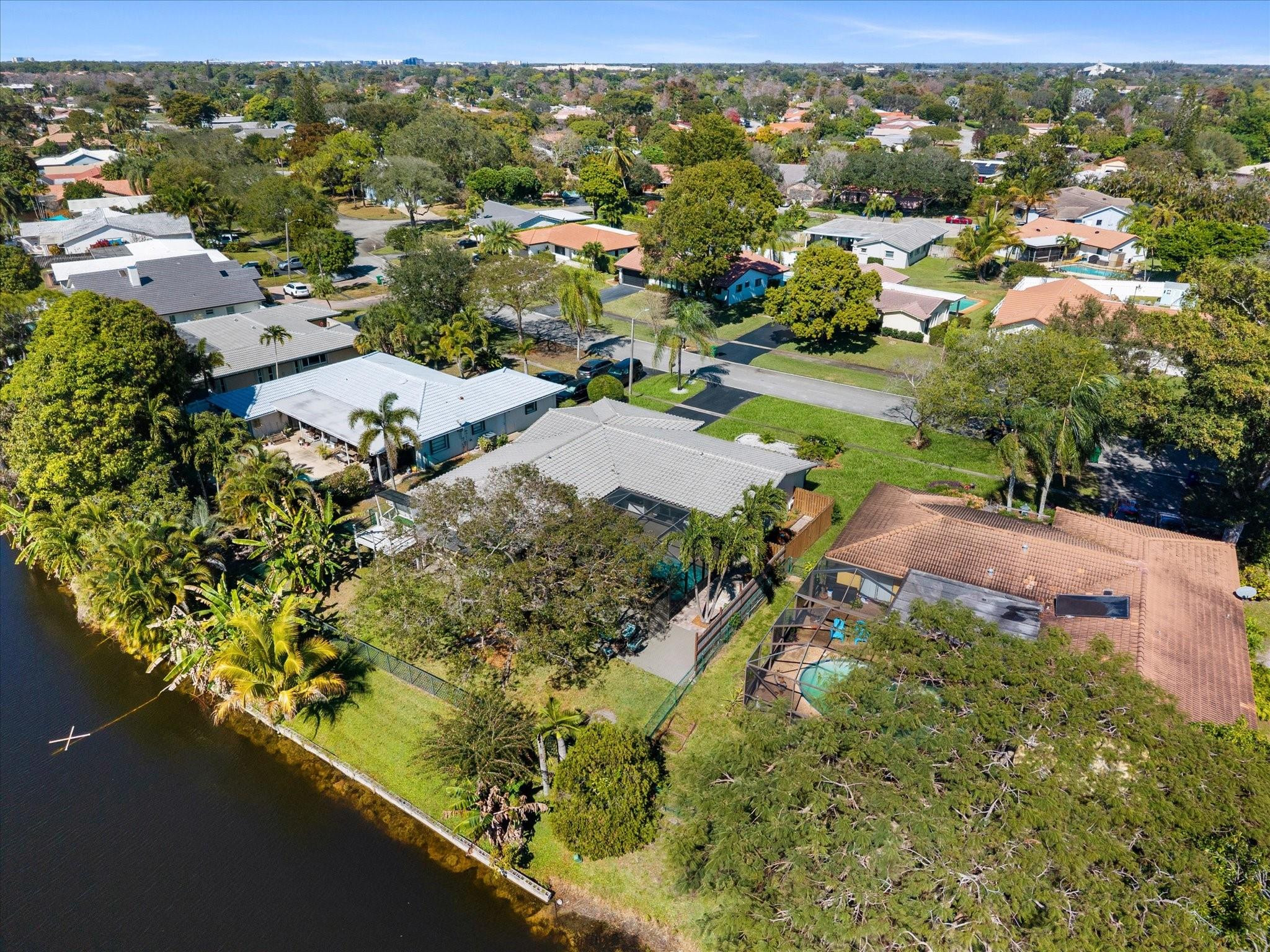 8264 Shadow Wood Boulevard