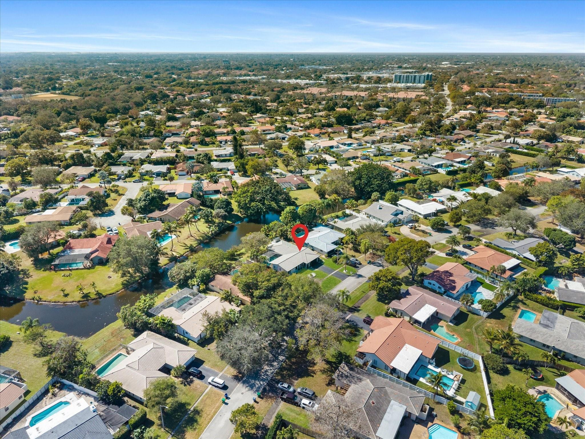 8264 Shadow Wood Boulevard