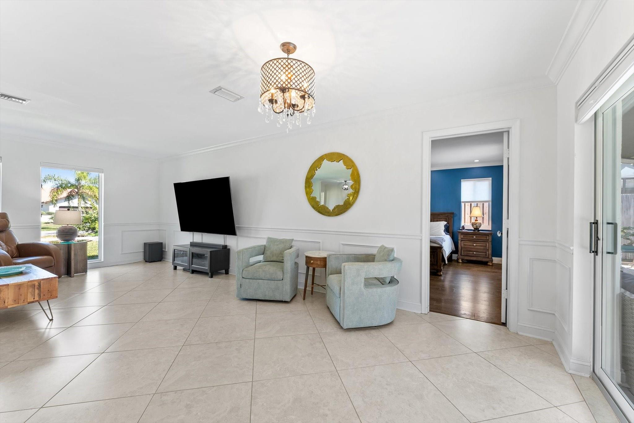 8264 Shadow Wood Boulevard