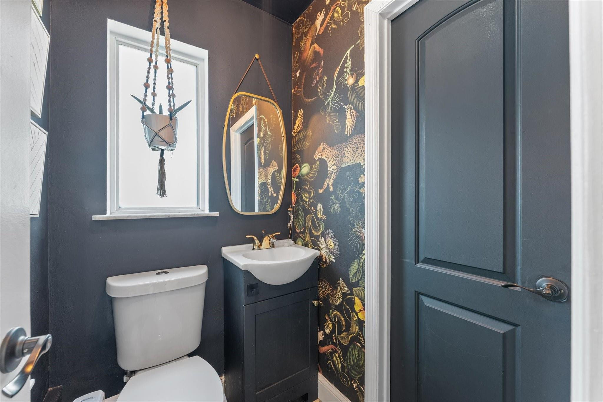 8264 Shadow Wood Boulevard