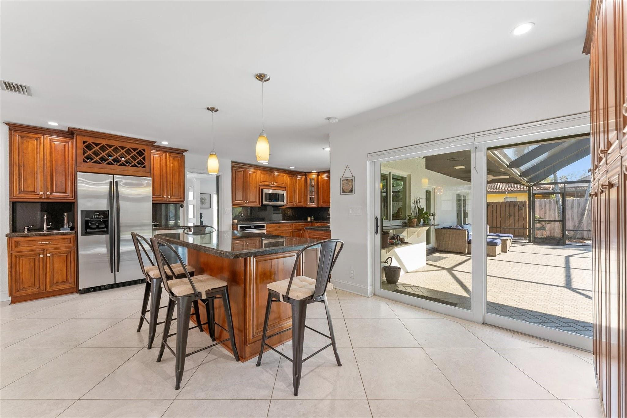 8264 Shadow Wood Boulevard