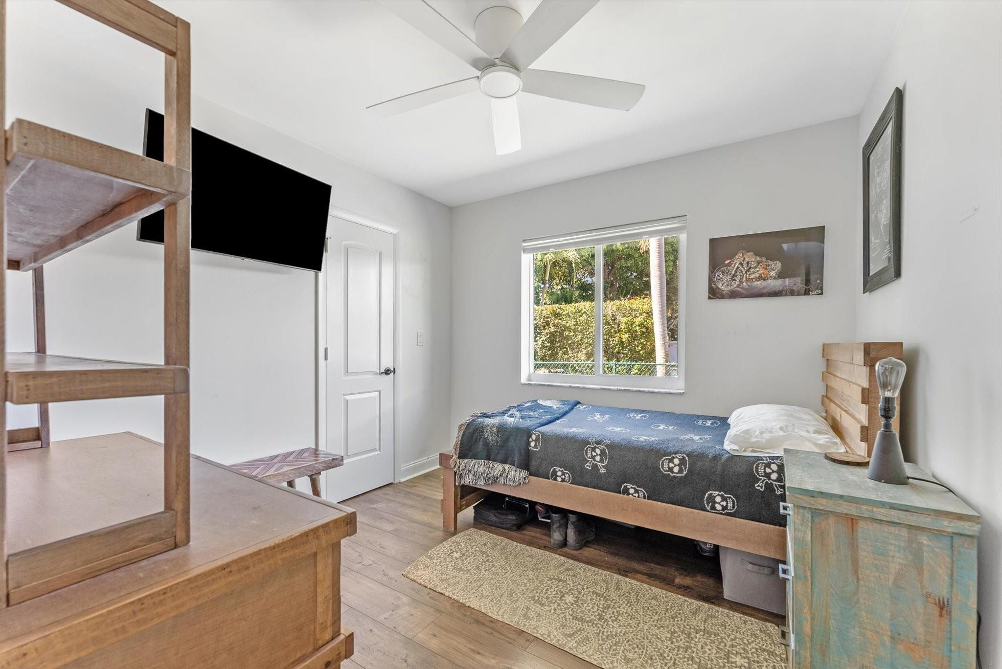 8264 Shadow Wood Boulevard