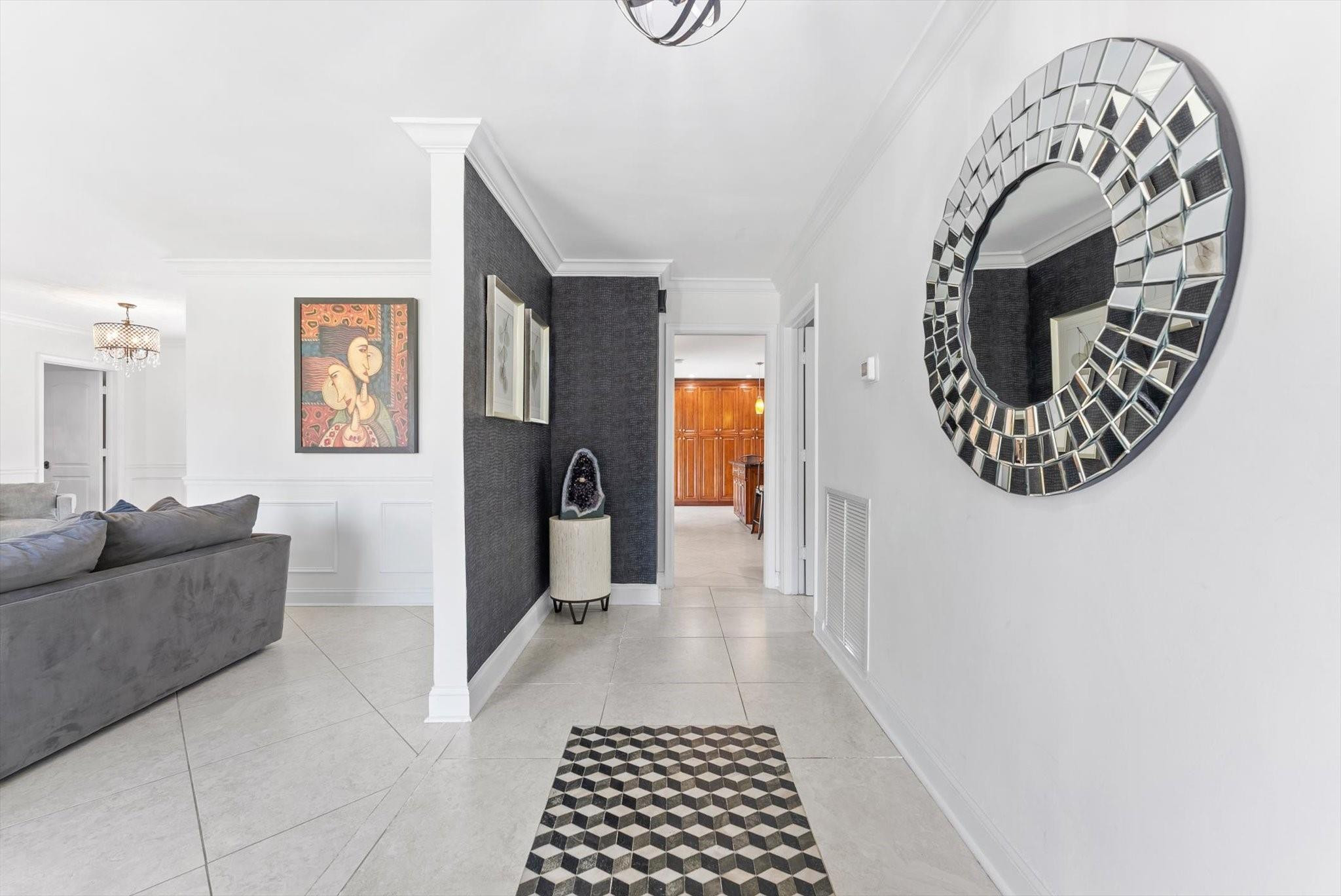 8264 Shadow Wood Boulevard