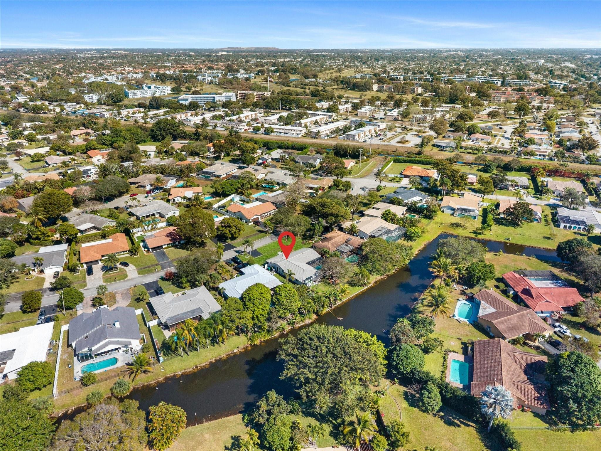 8264 Shadow Wood Boulevard