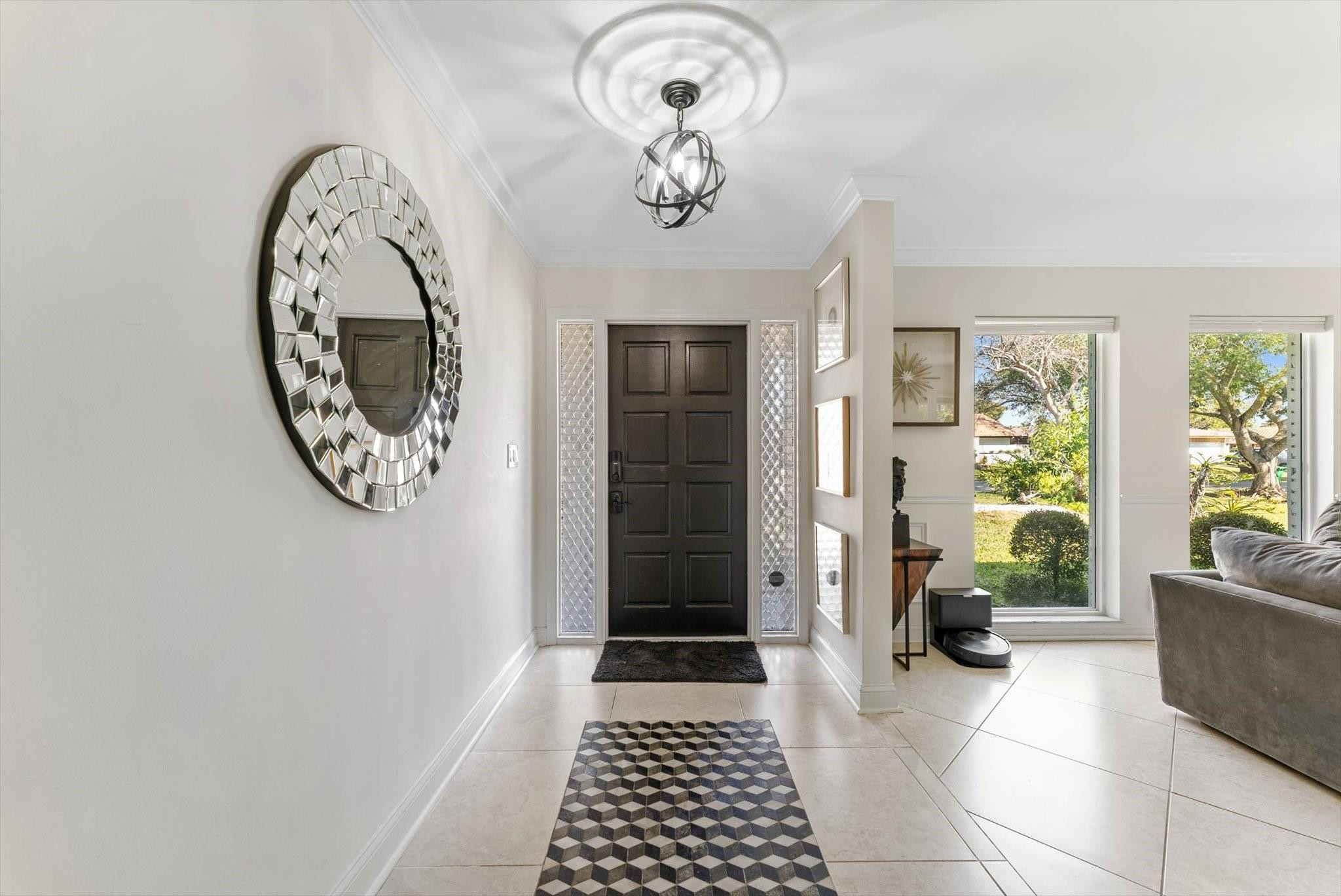 8264 Shadow Wood Boulevard