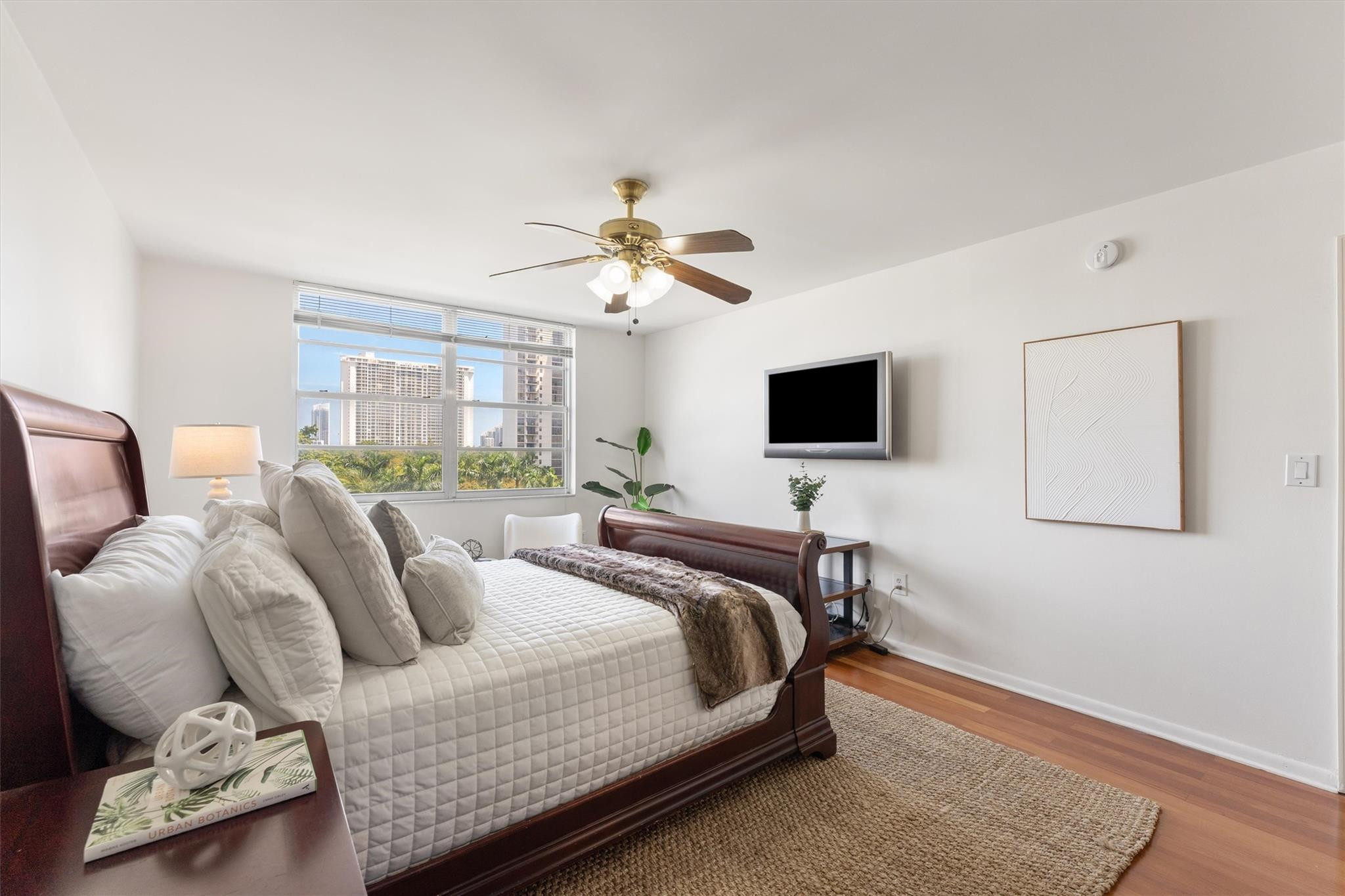 2851 NE 183rd Street