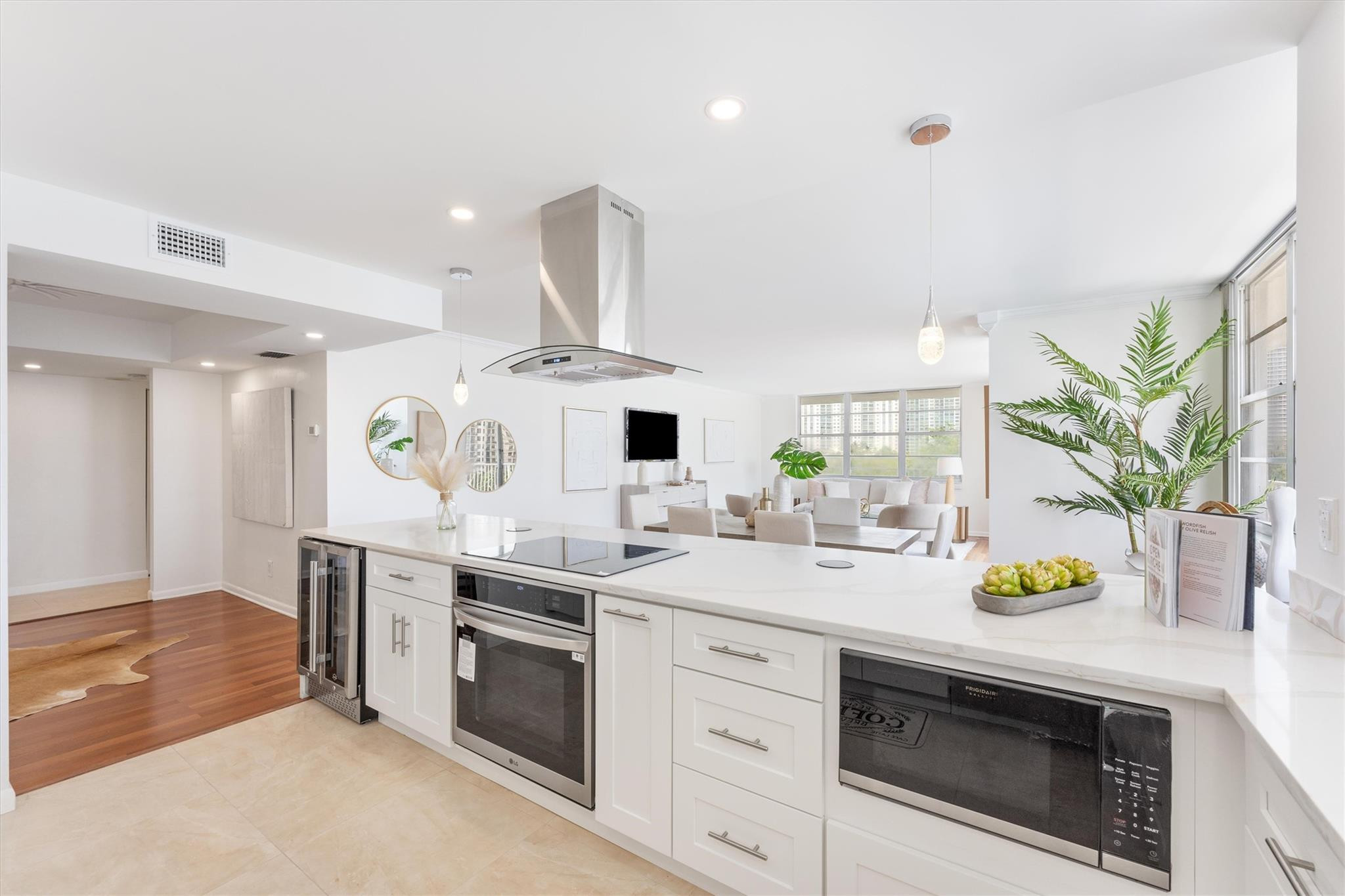 2851 NE 183rd Street