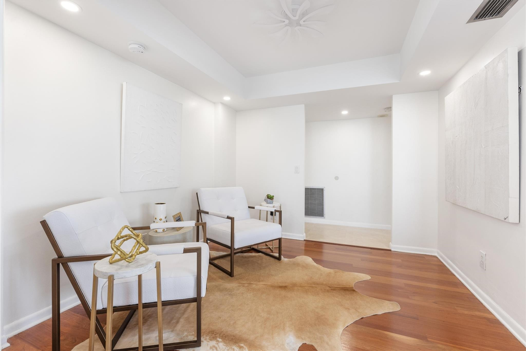 2851 NE 183rd Street