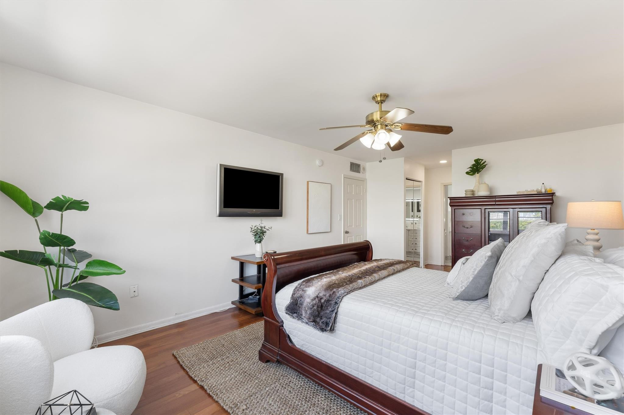 2851 NE 183rd Street