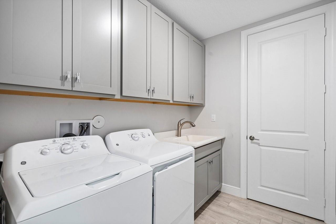 8605 E Baypoint Circle