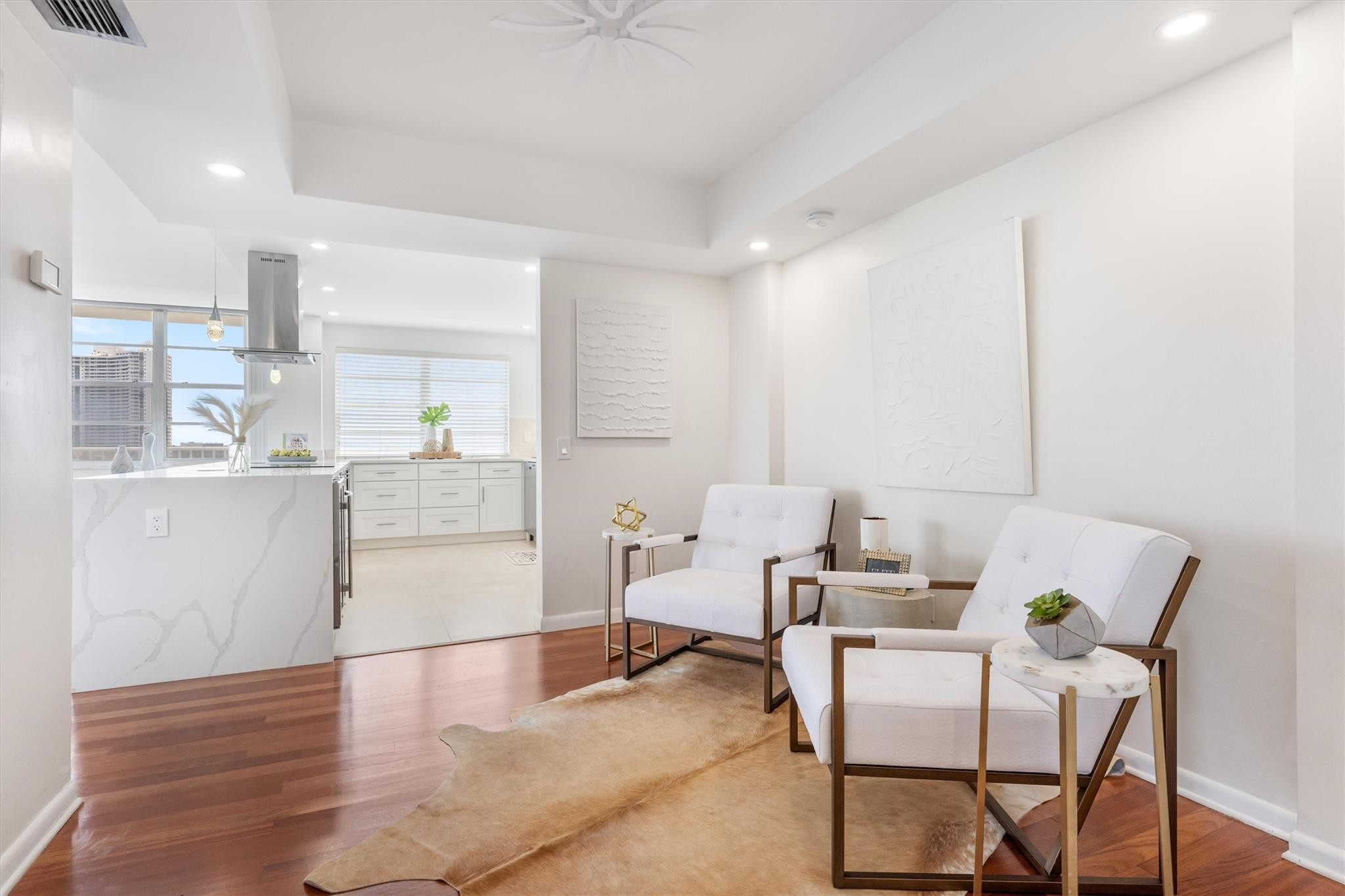 2851 NE 183rd Street 617