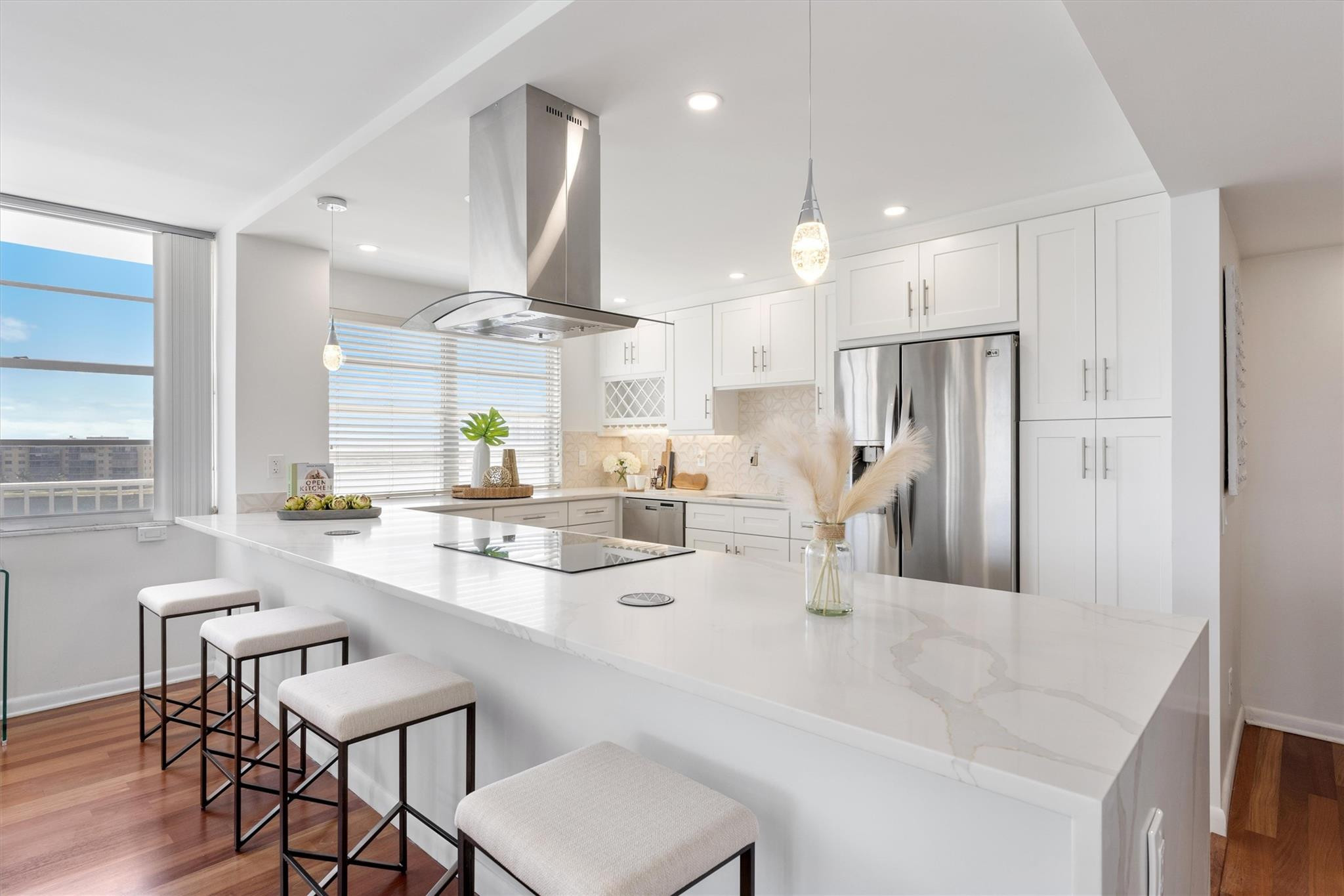 2851 NE 183rd Street 617