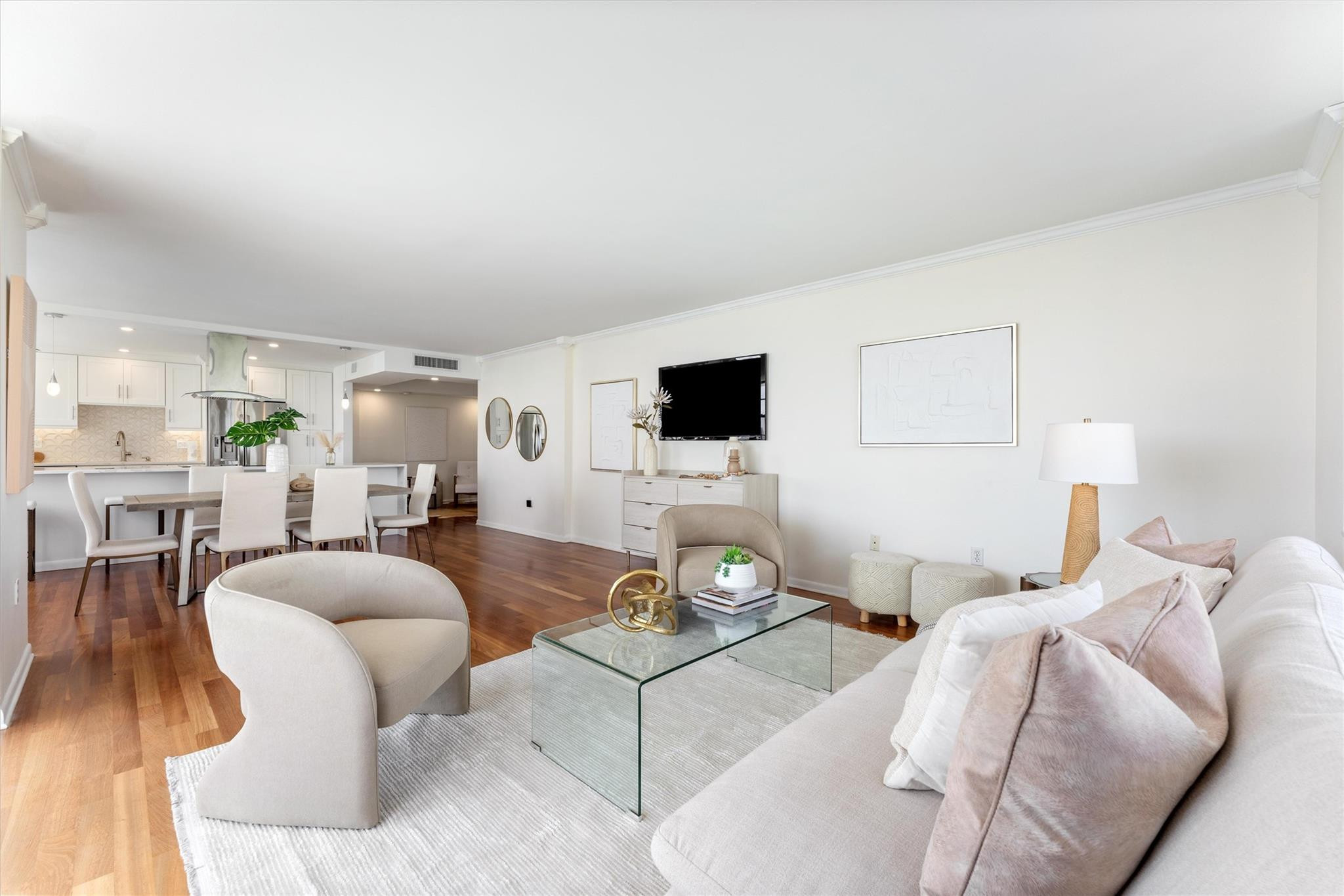 2851 NE 183rd Street 617