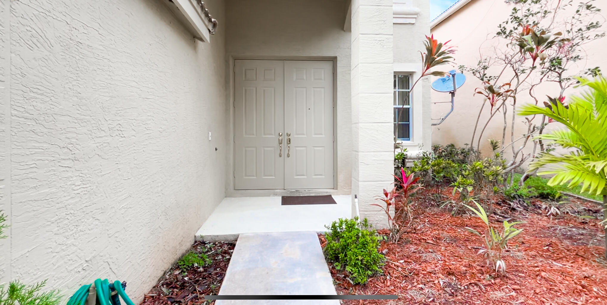 1508 Running Oak Lane