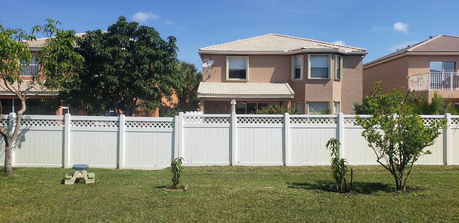 1508 Running Oak Lane