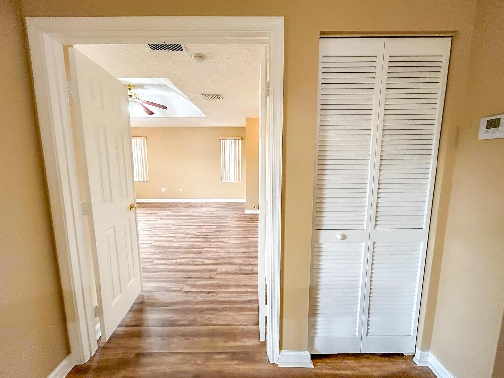 1508 Running Oak Lane