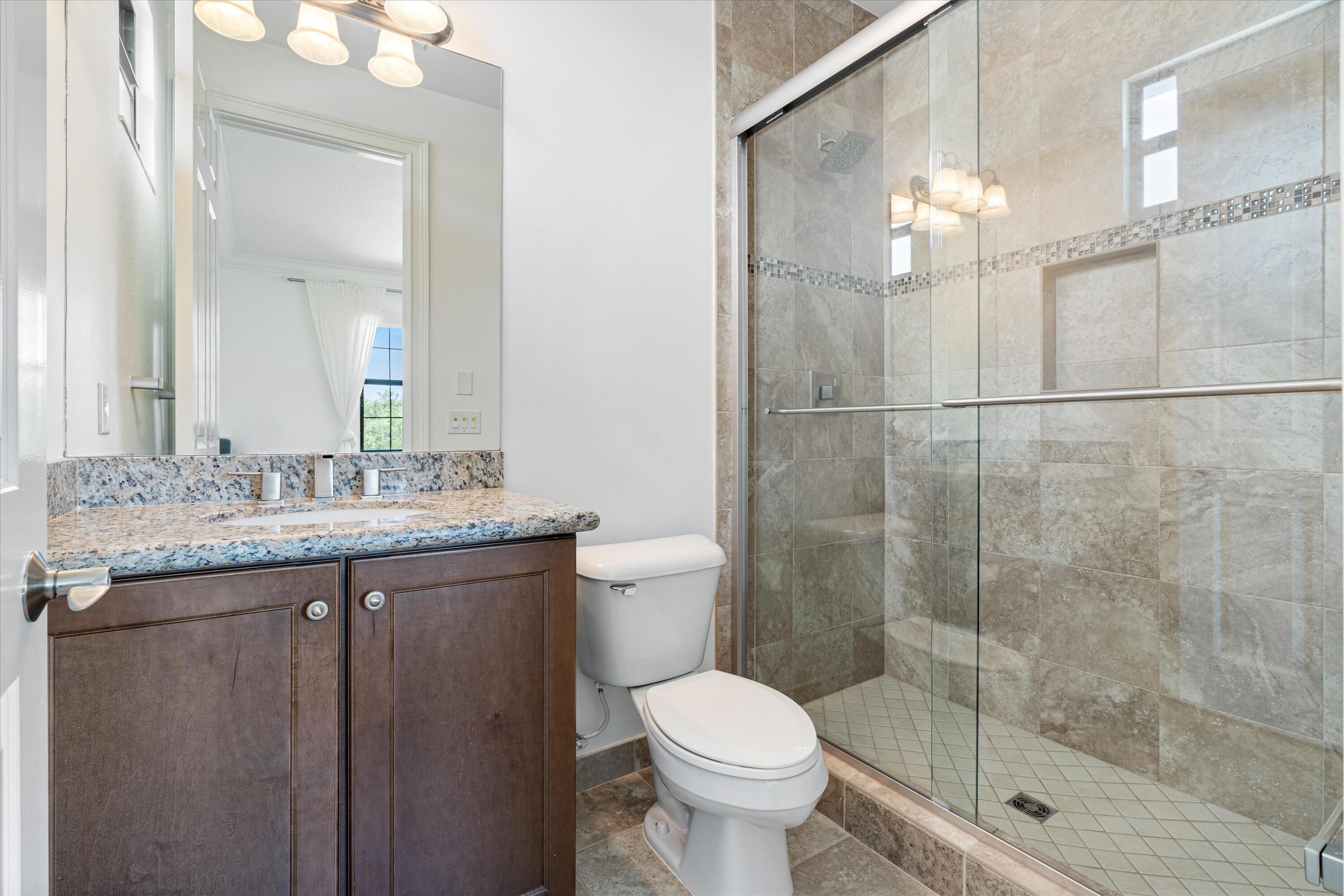 16832 Charles River Drive