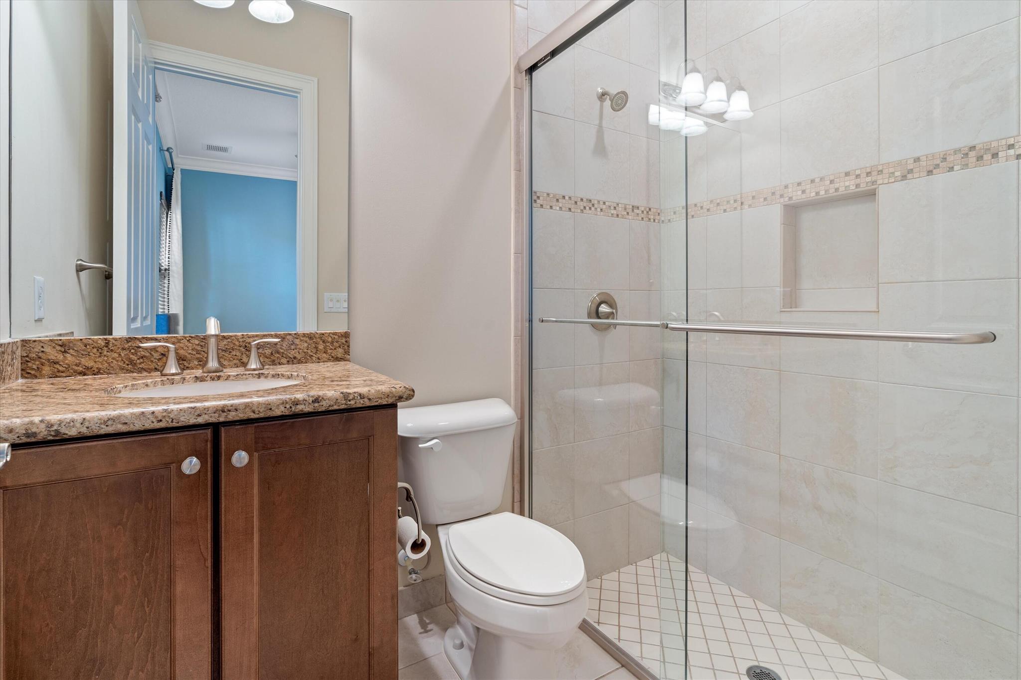 16832 Charles River Drive