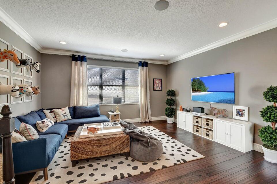 16832 Charles River Drive