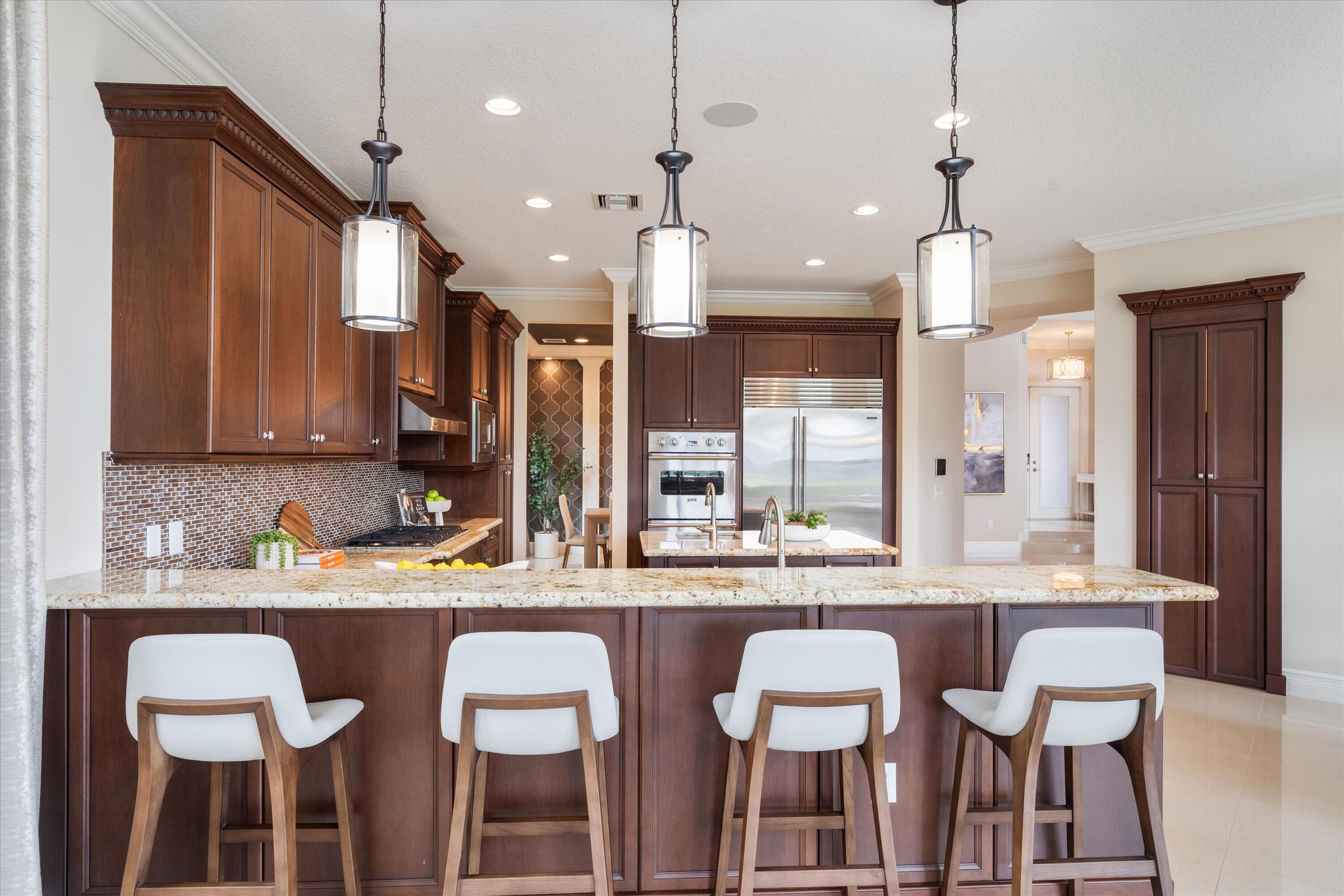 16832 Charles River Drive