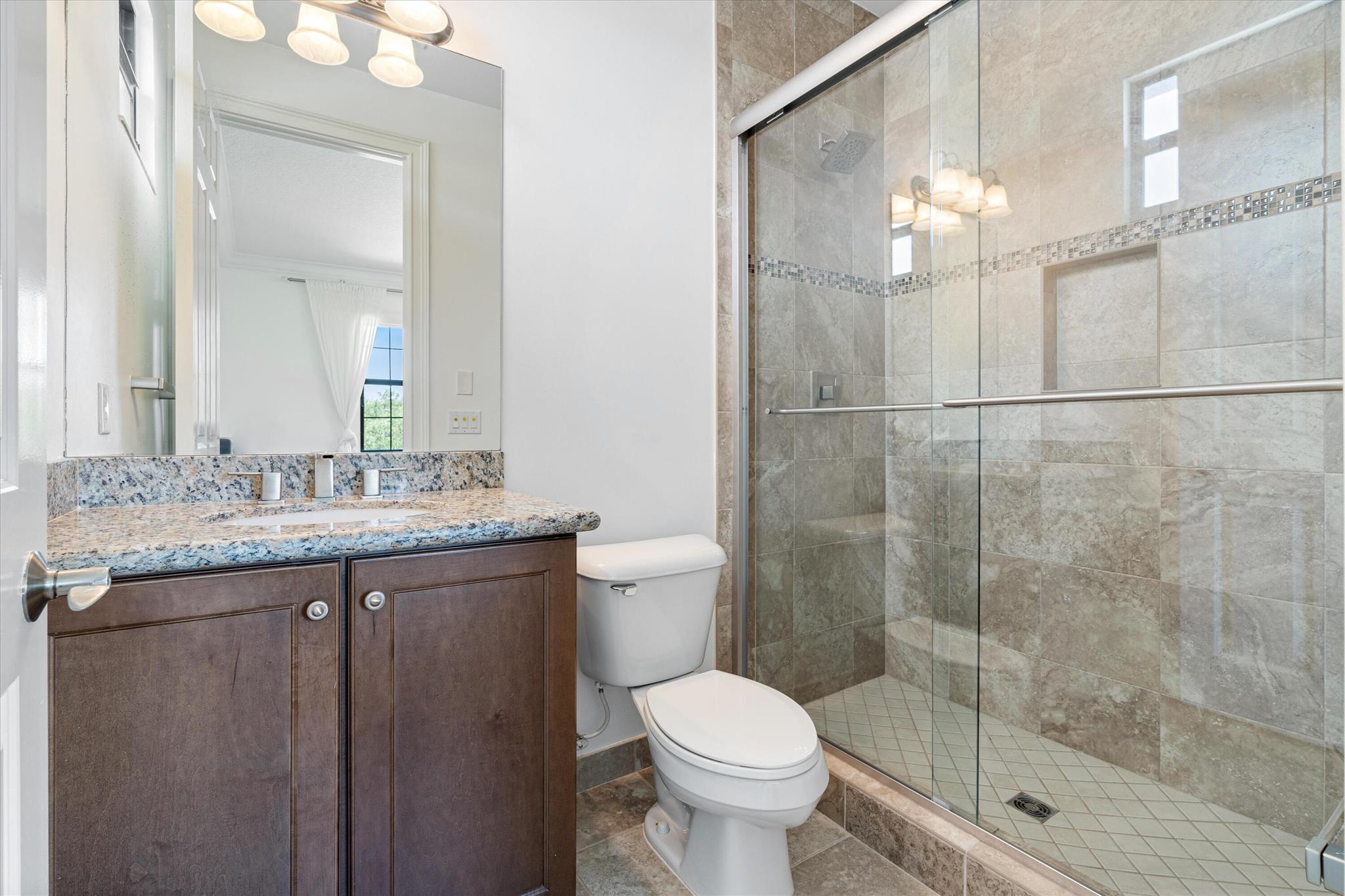 16832 Charles River Drive