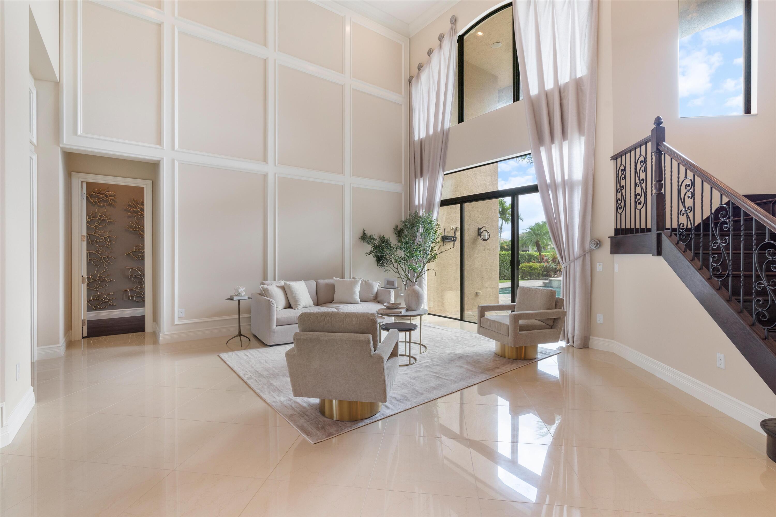 16832 Charles River Drive