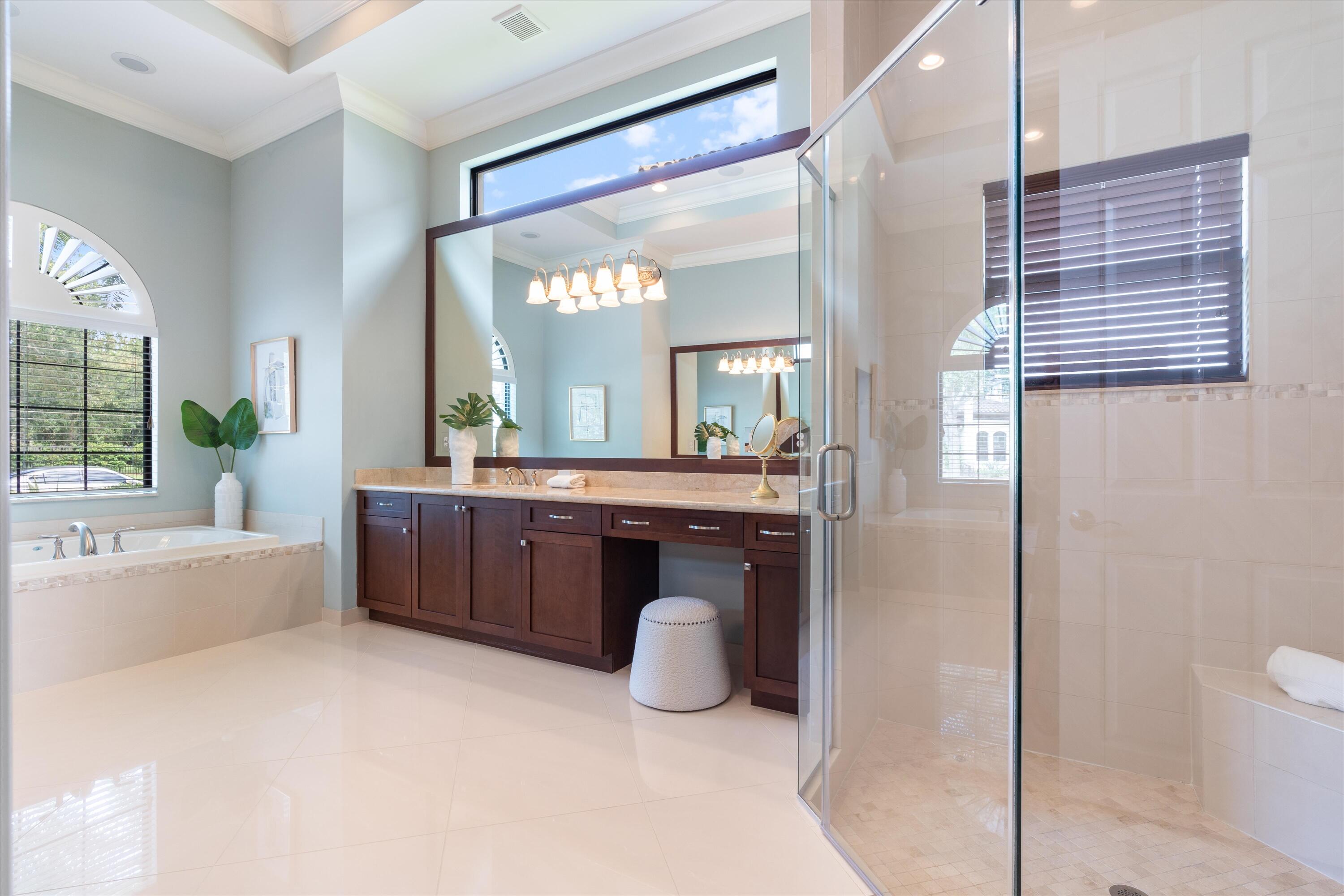 16832 Charles River Drive