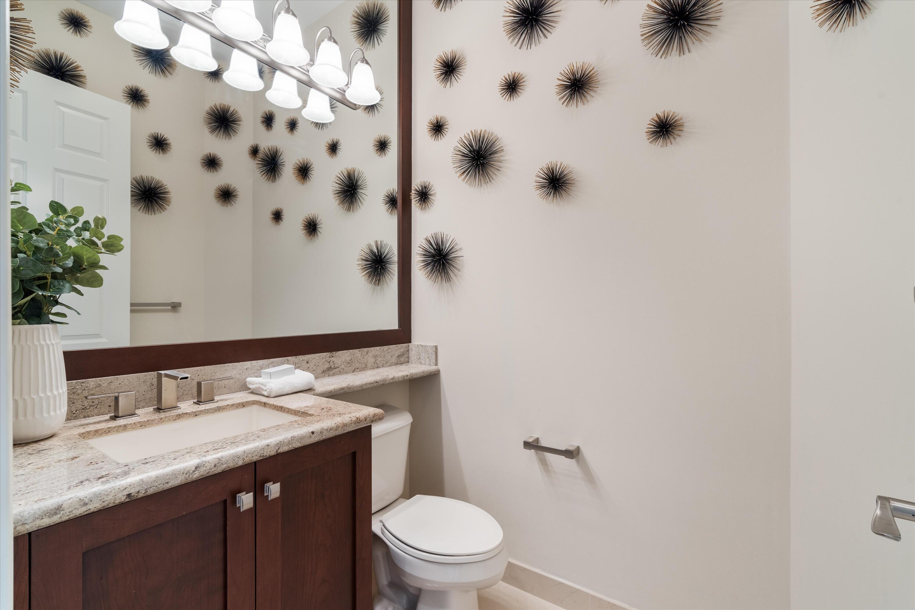 16832 Charles River Drive