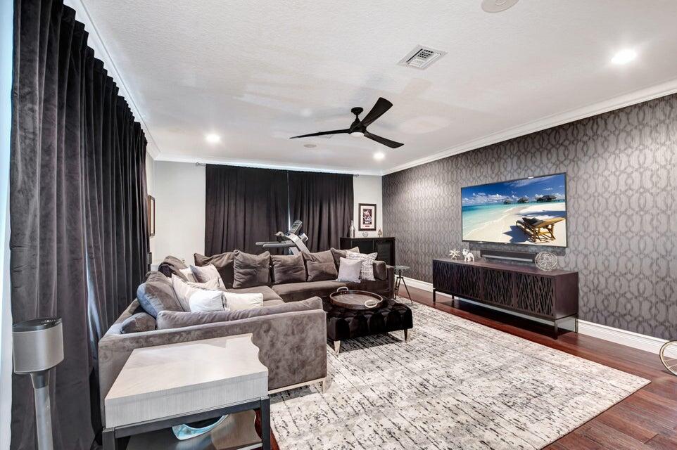 16832 Charles River Drive