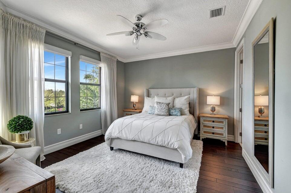 16832 Charles River Drive