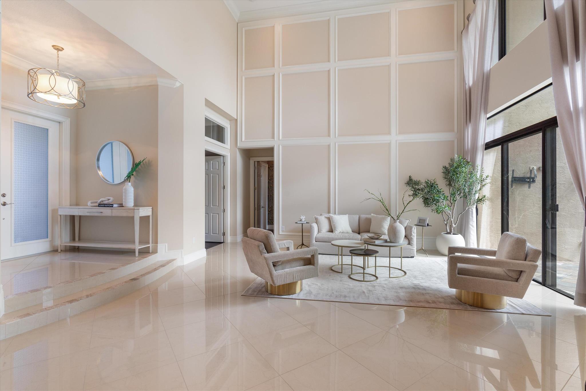 16832 Charles River Drive