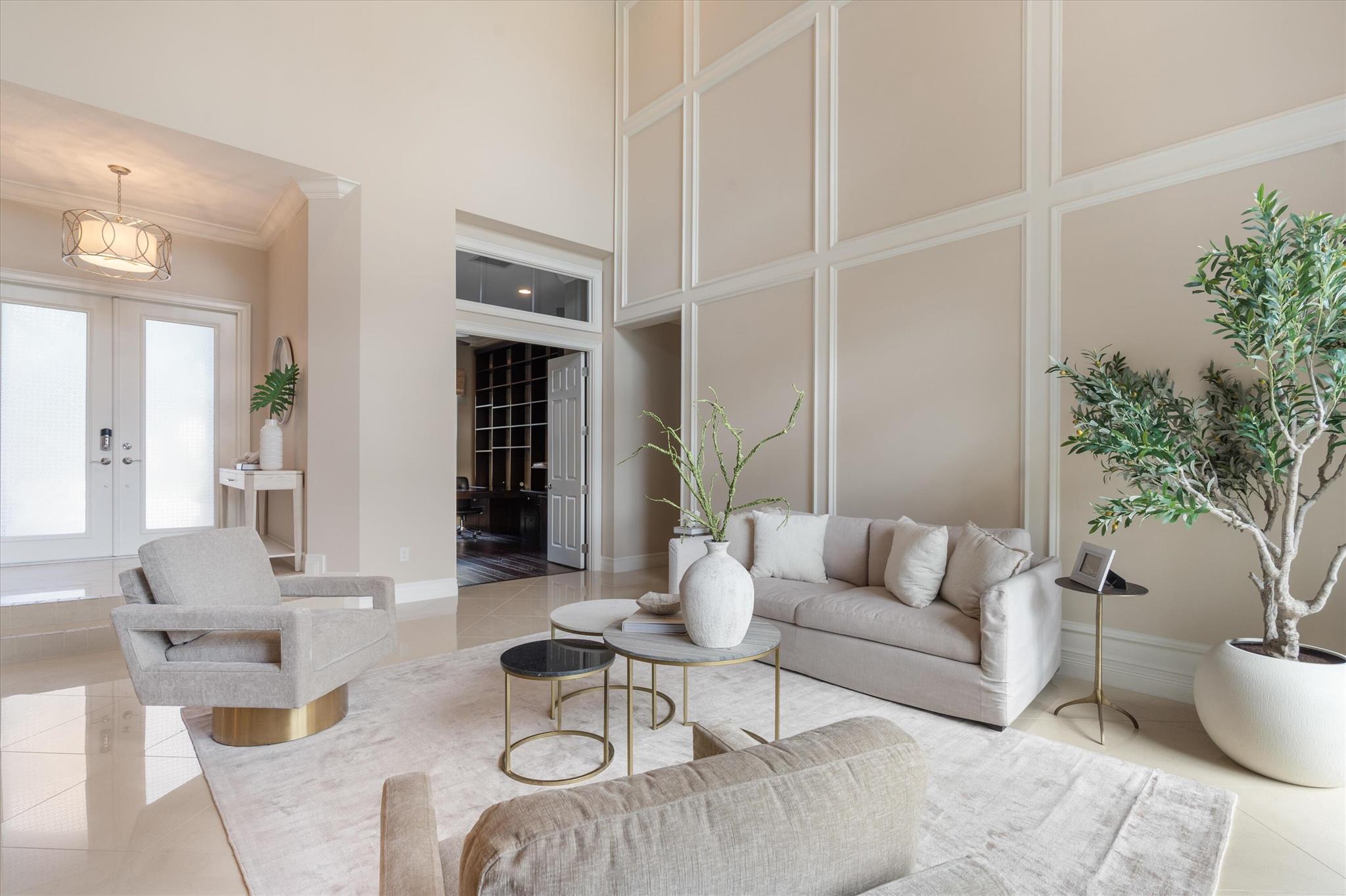 16832 Charles River Drive