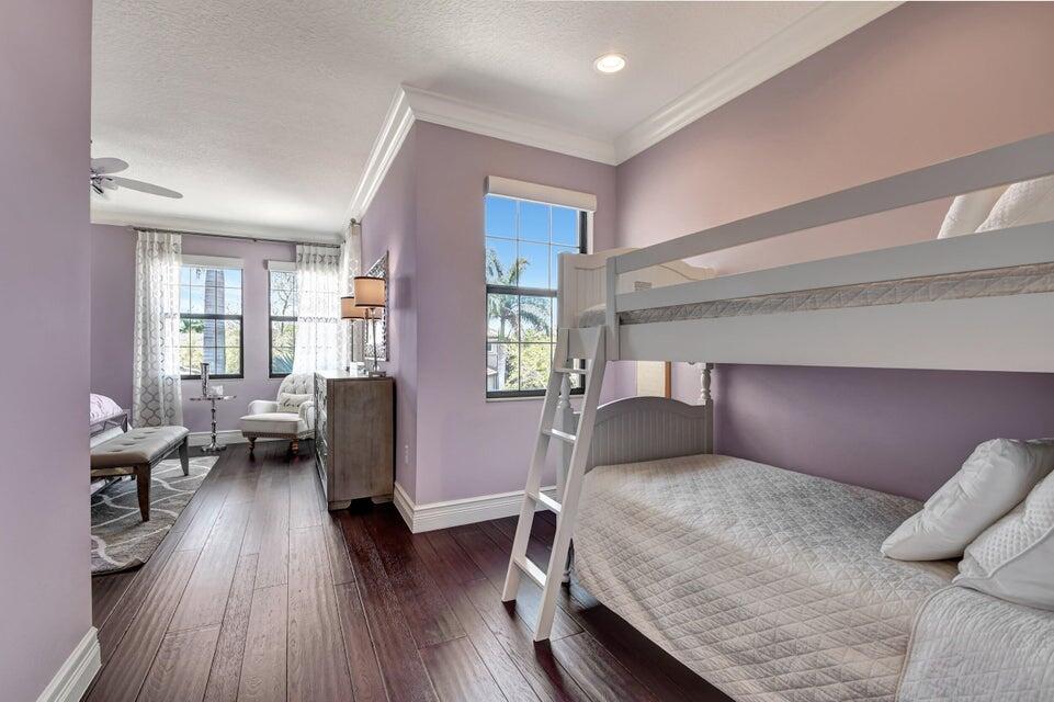 16832 Charles River Drive