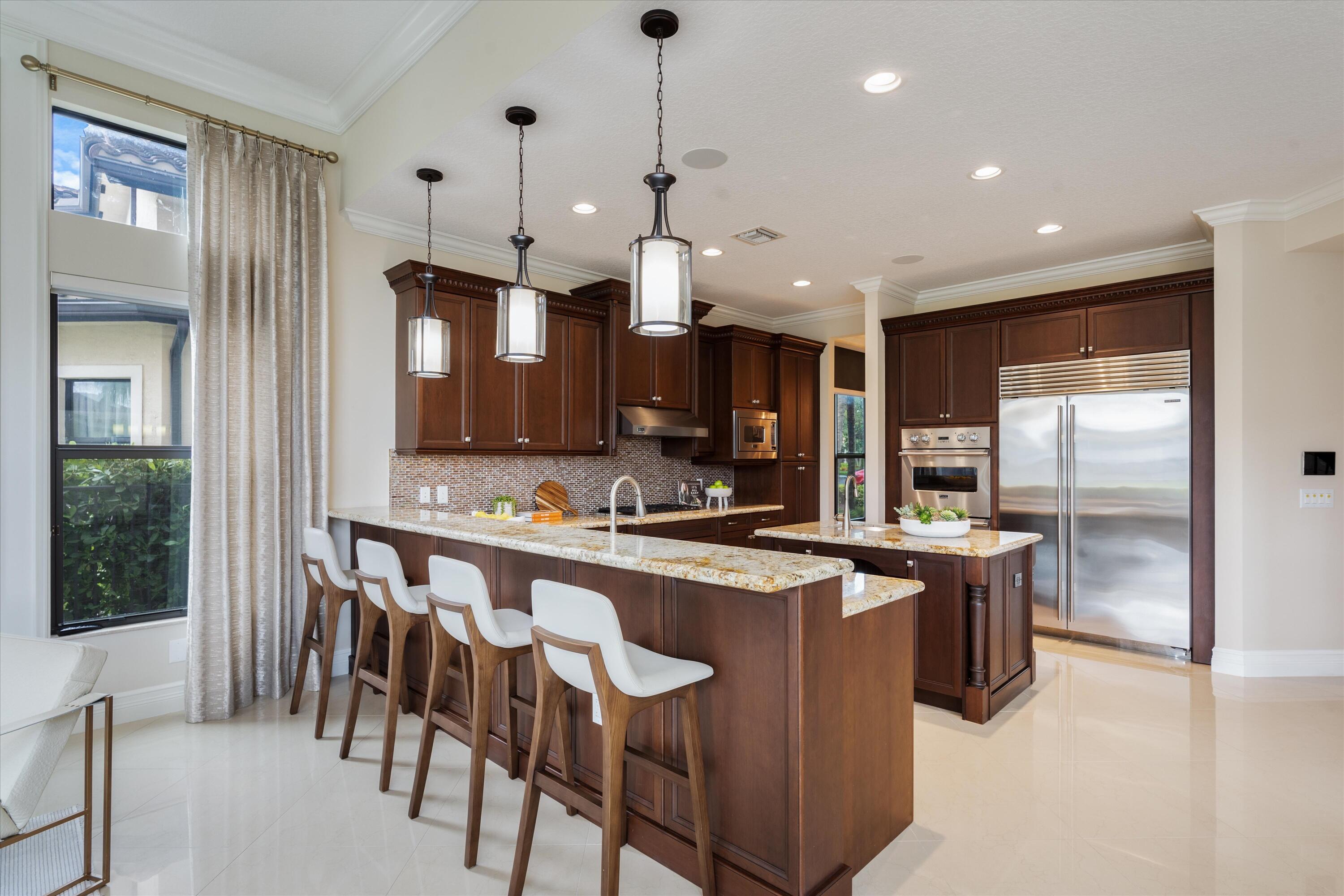 16832 Charles River Drive