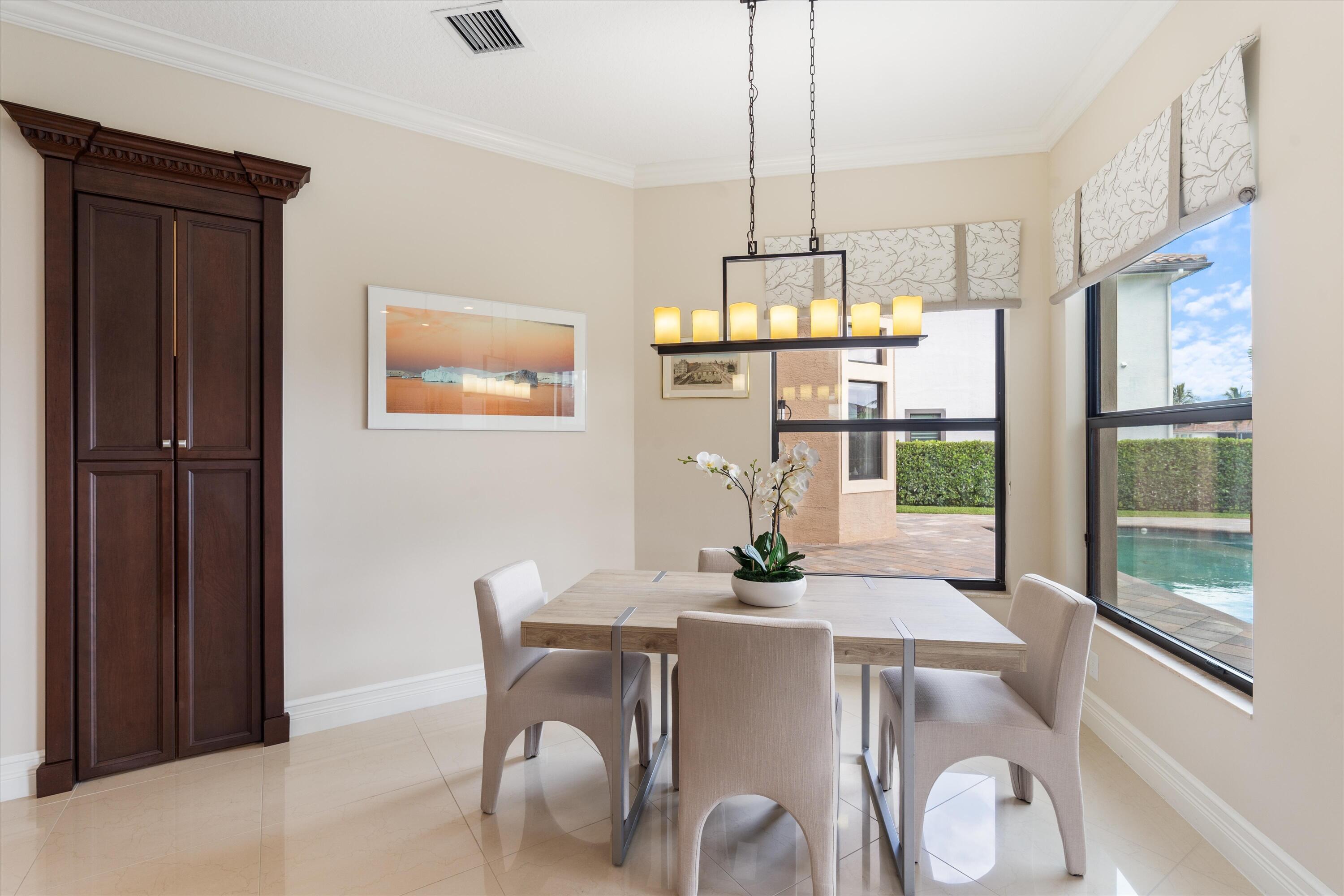 16832 Charles River Drive