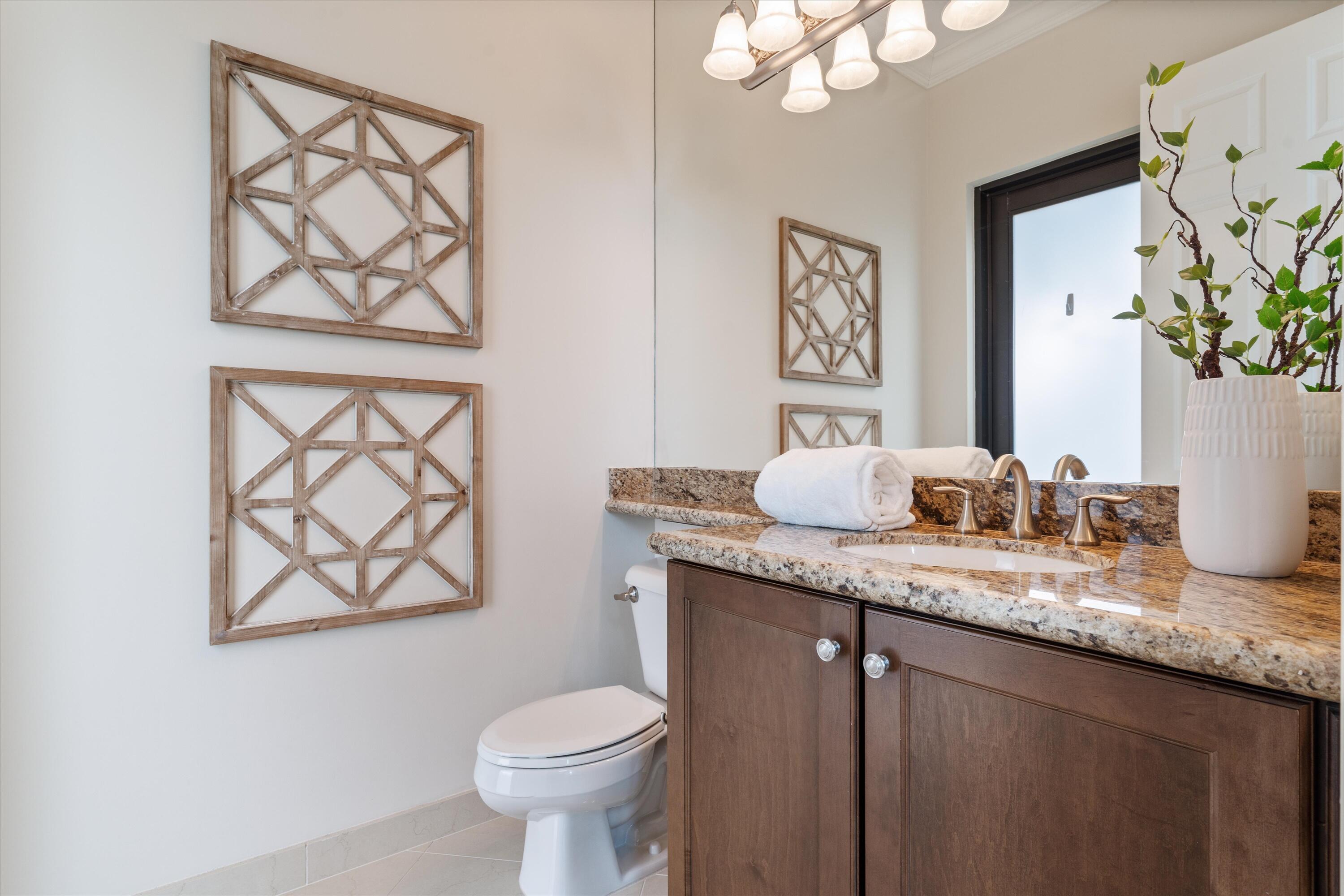 16832 Charles River Drive