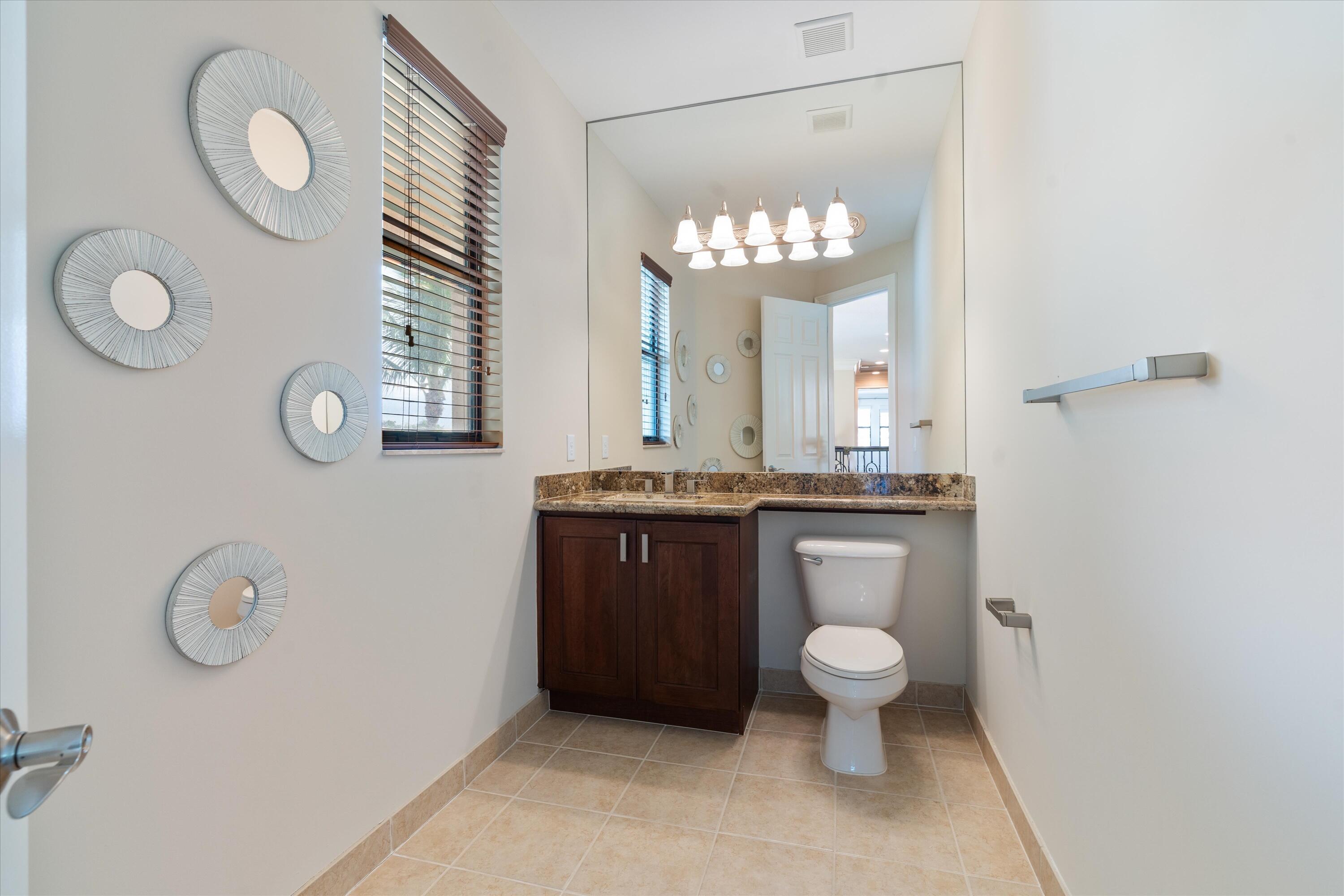 16832 Charles River Drive