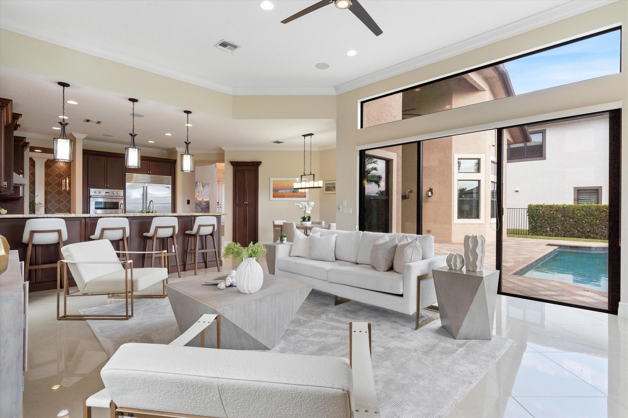 16832 Charles River Drive