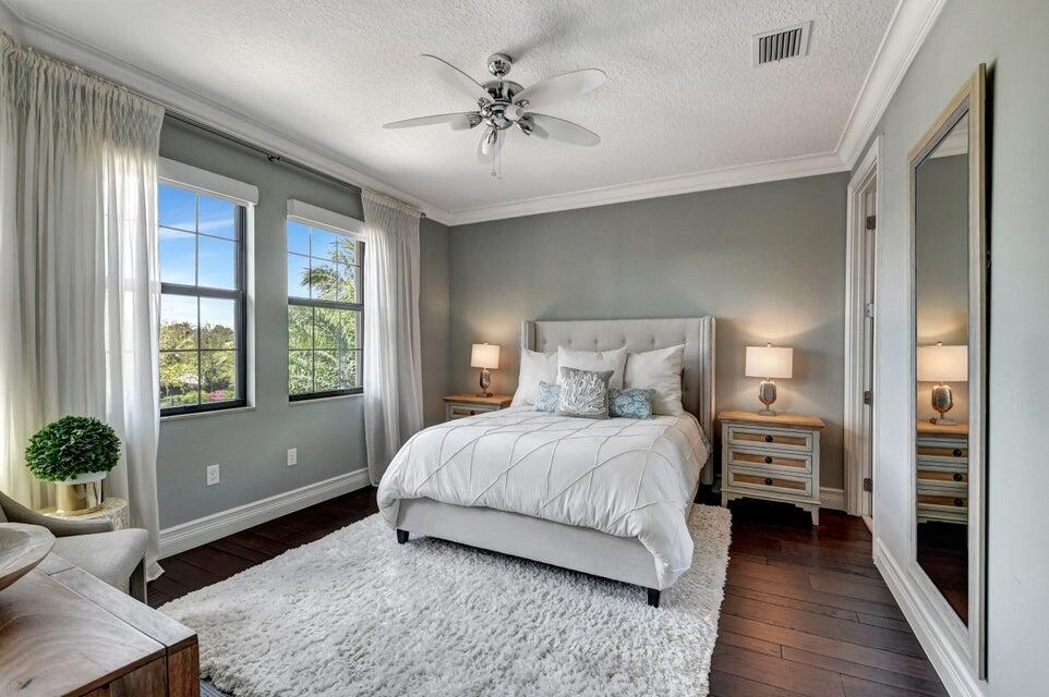 16832 Charles River Drive