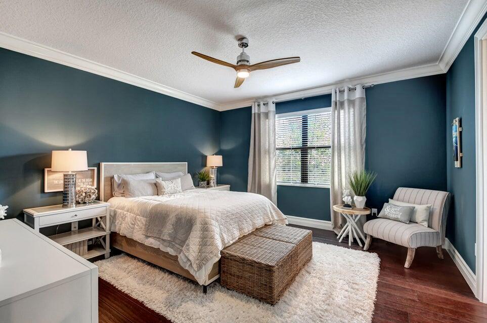 16832 Charles River Drive