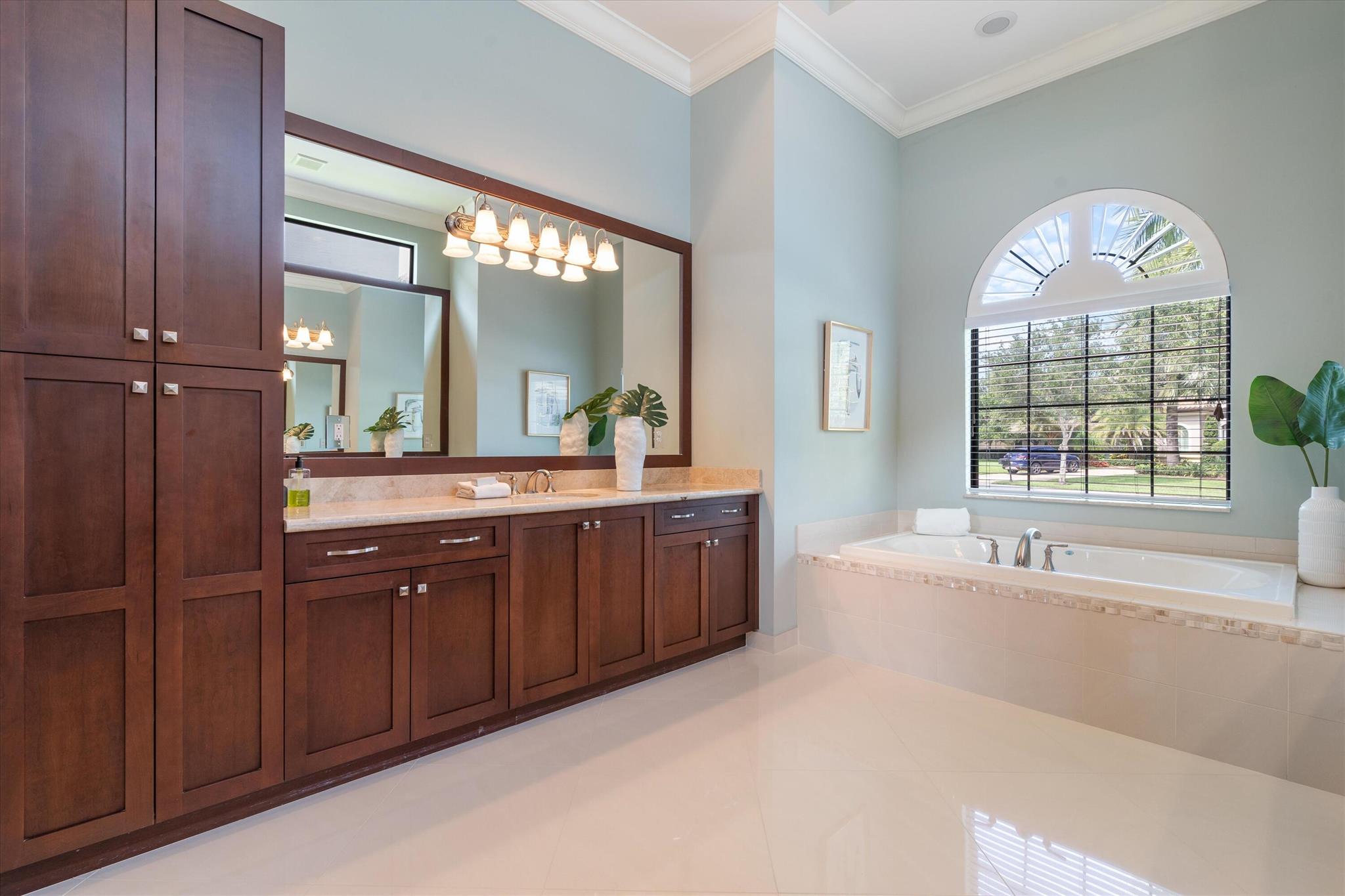 16832 Charles River Drive