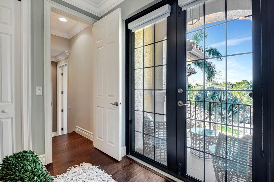 16832 Charles River Drive