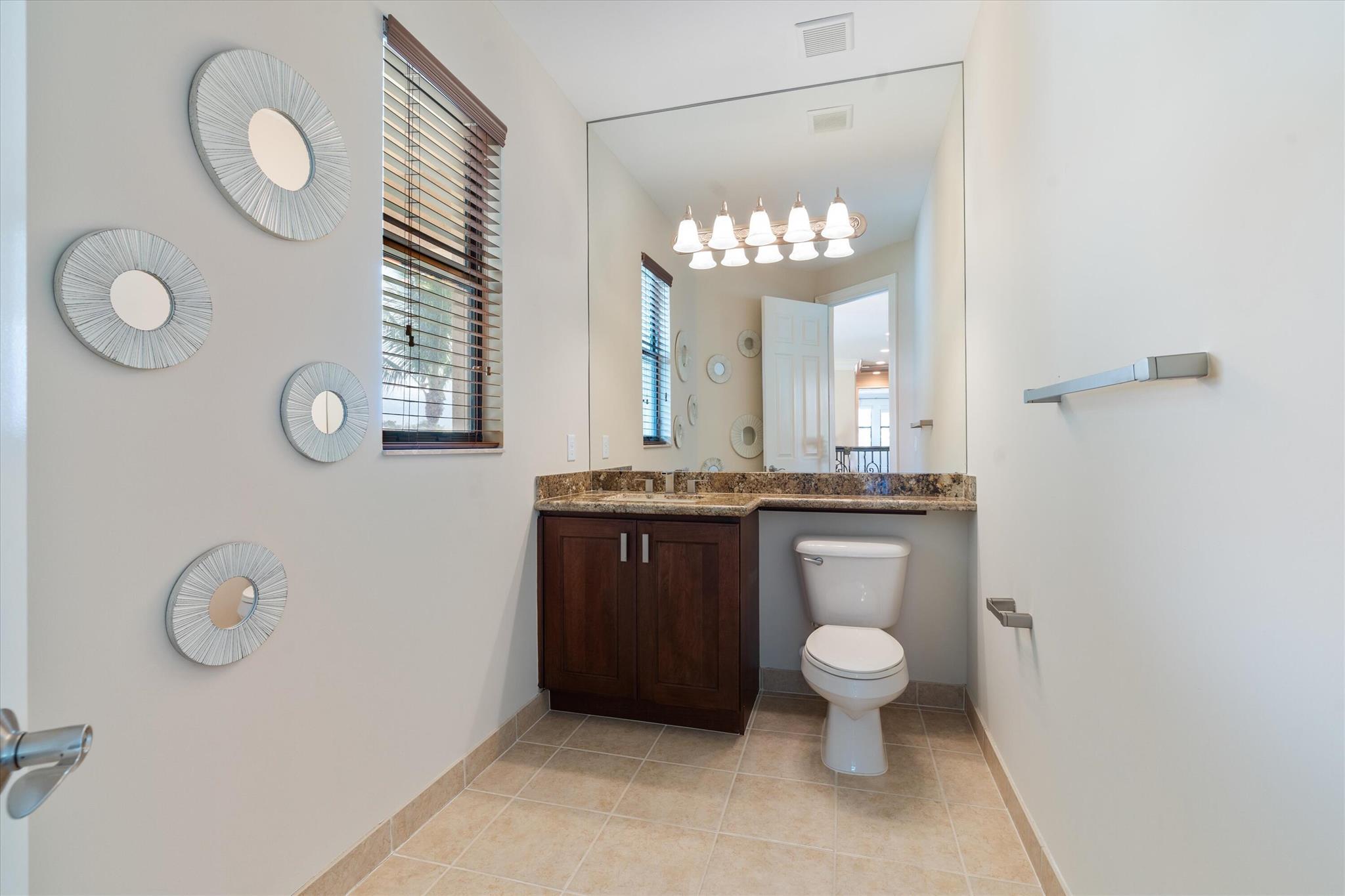 16832 Charles River Drive