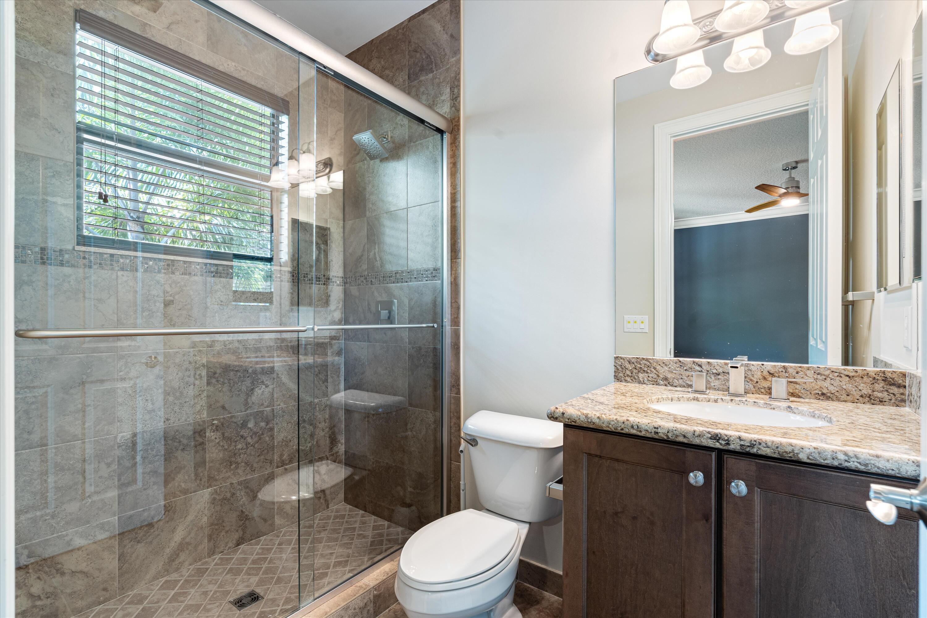 16832 Charles River Drive