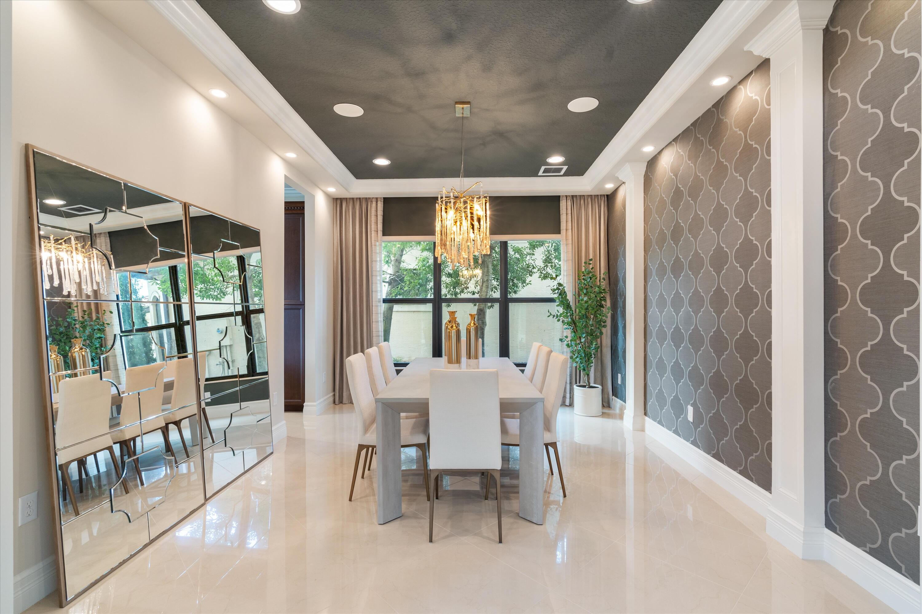 16832 Charles River Drive