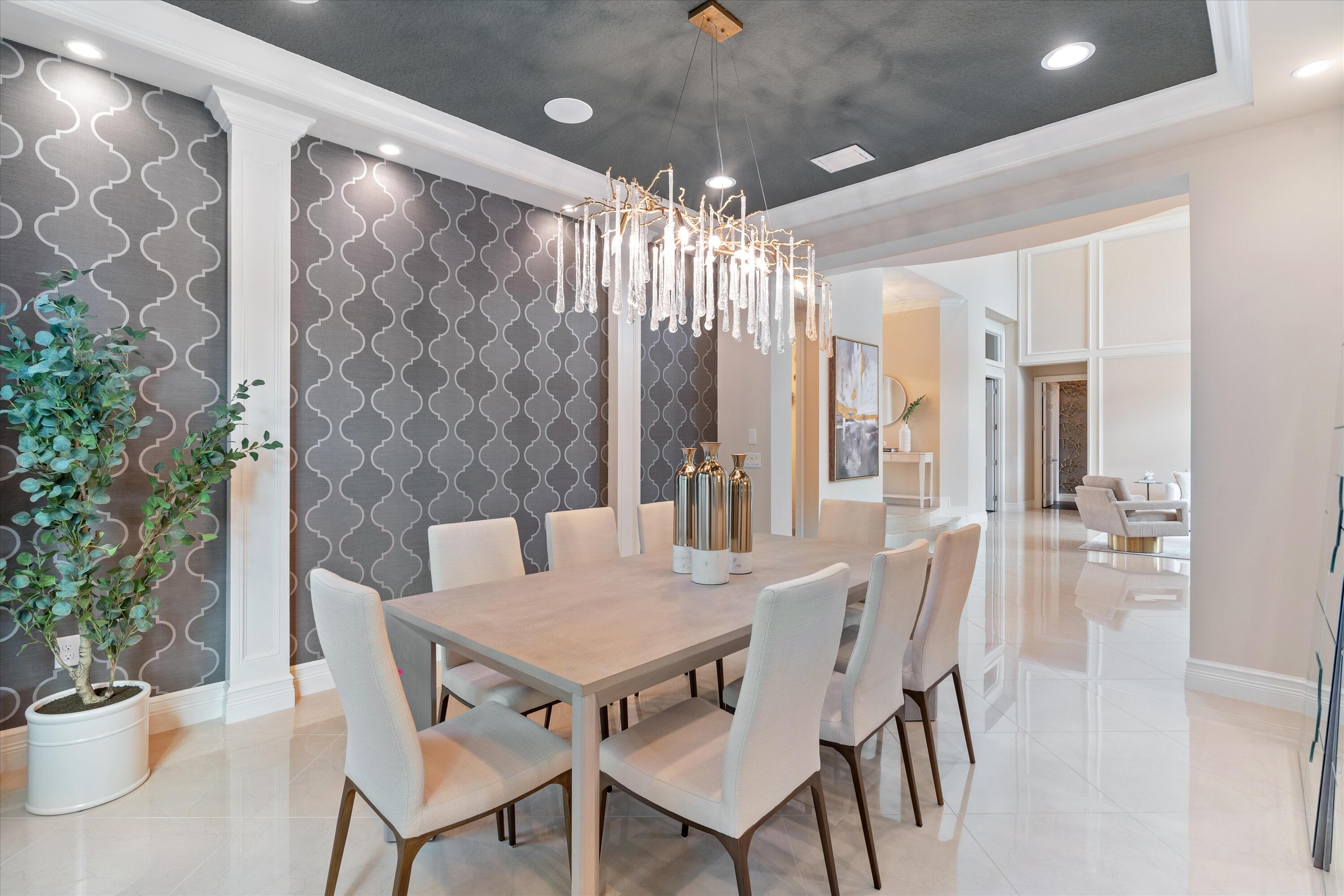 16832 Charles River Drive