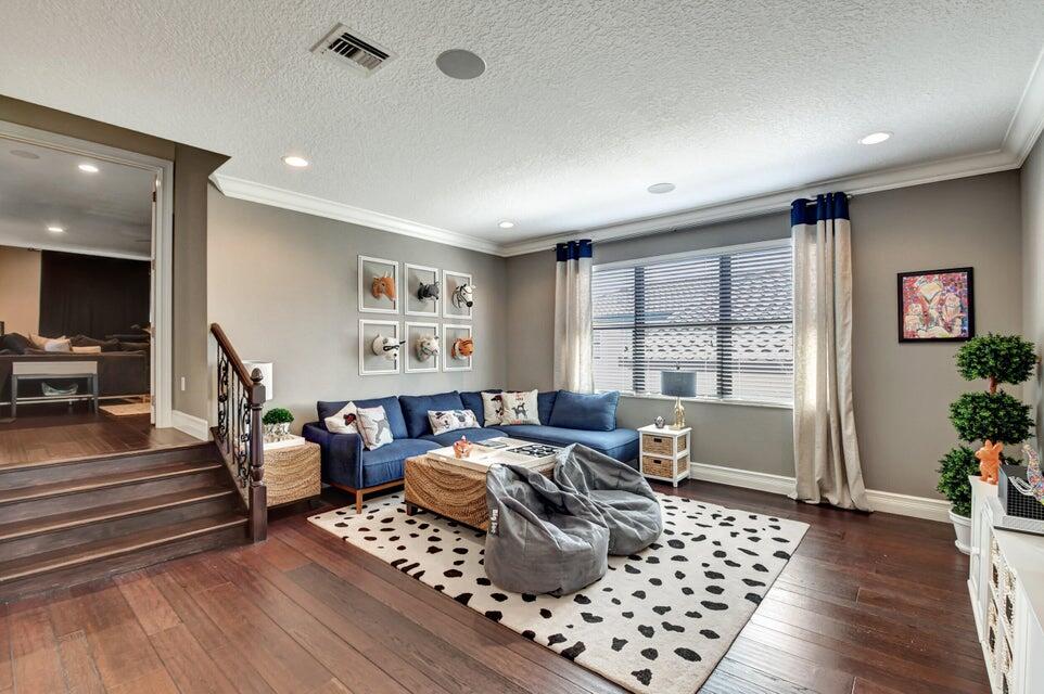 16832 Charles River Drive