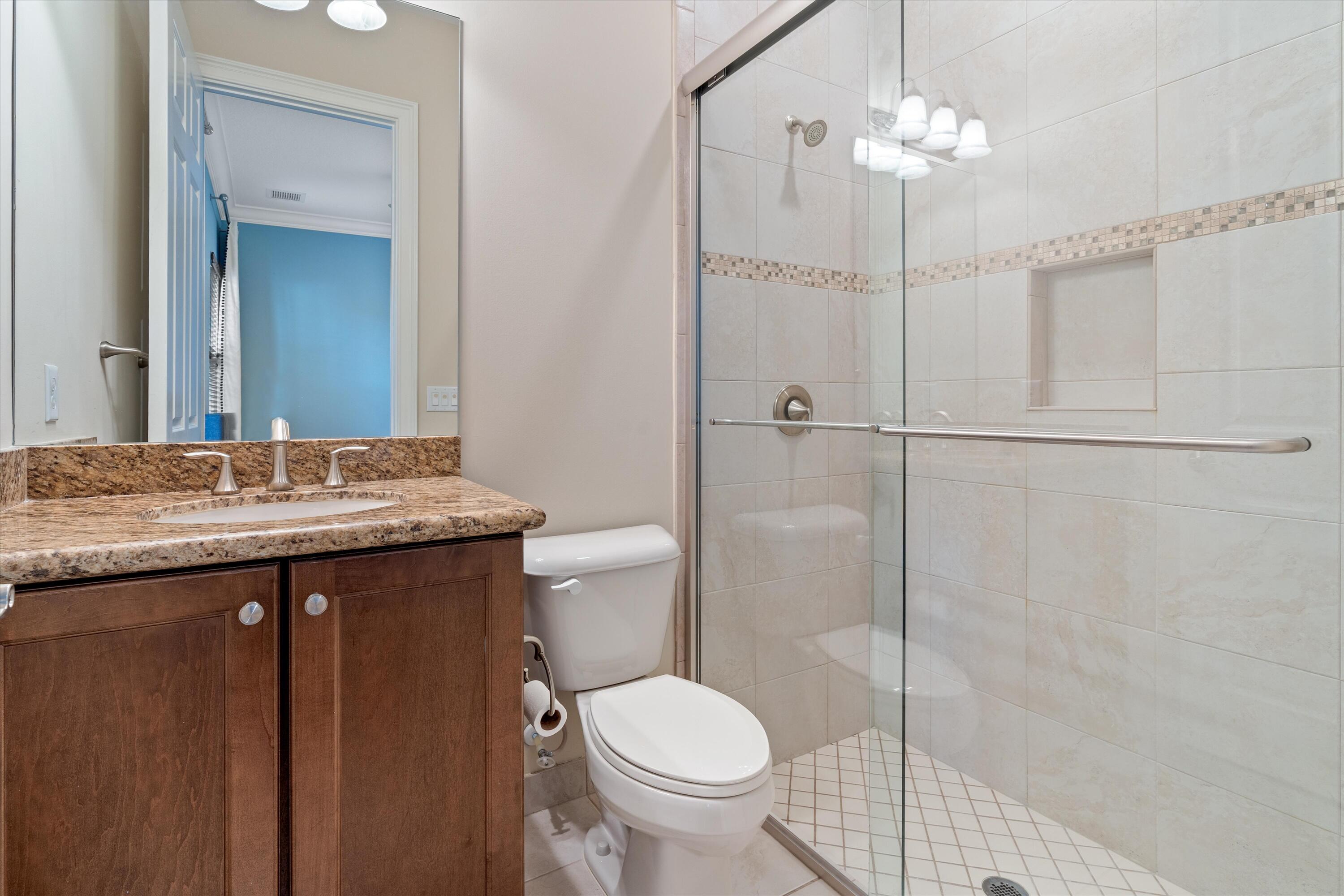 16832 Charles River Drive