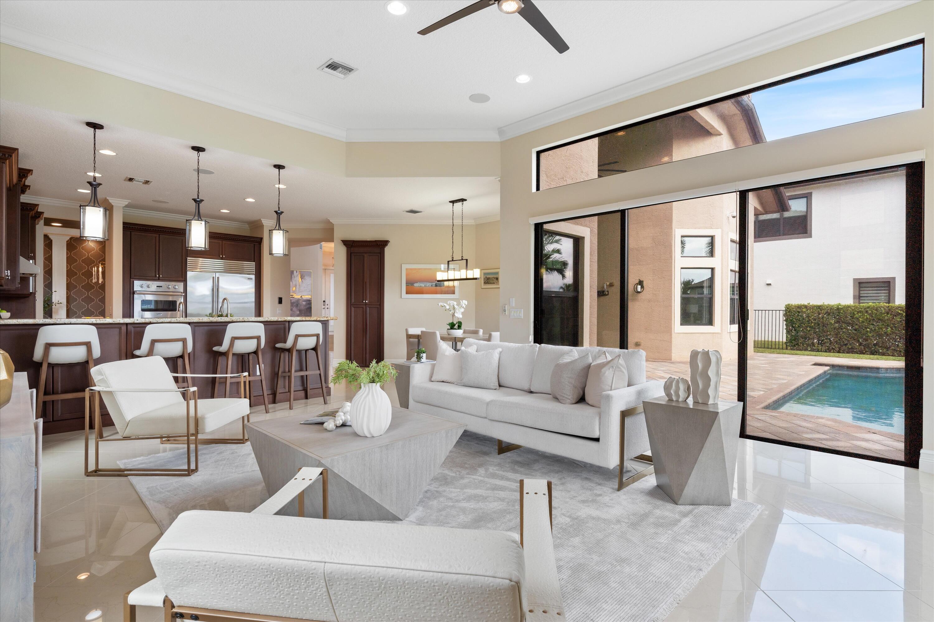 16832 Charles River Drive